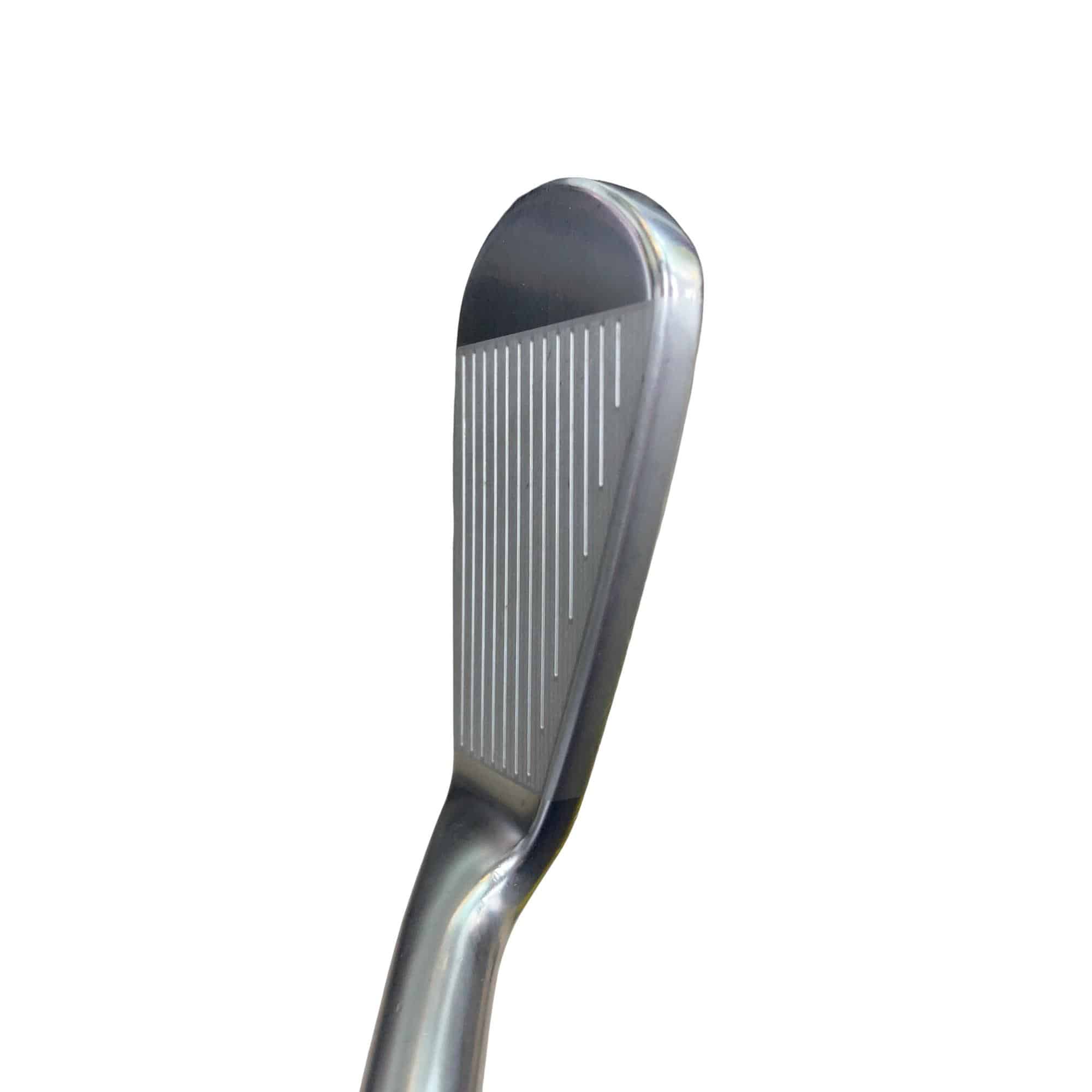 �r�q�h�w�n�m�@�y�w�T�@�l���@�h�h�@�U�r�i���{���F�U�{�Z�b�g�j