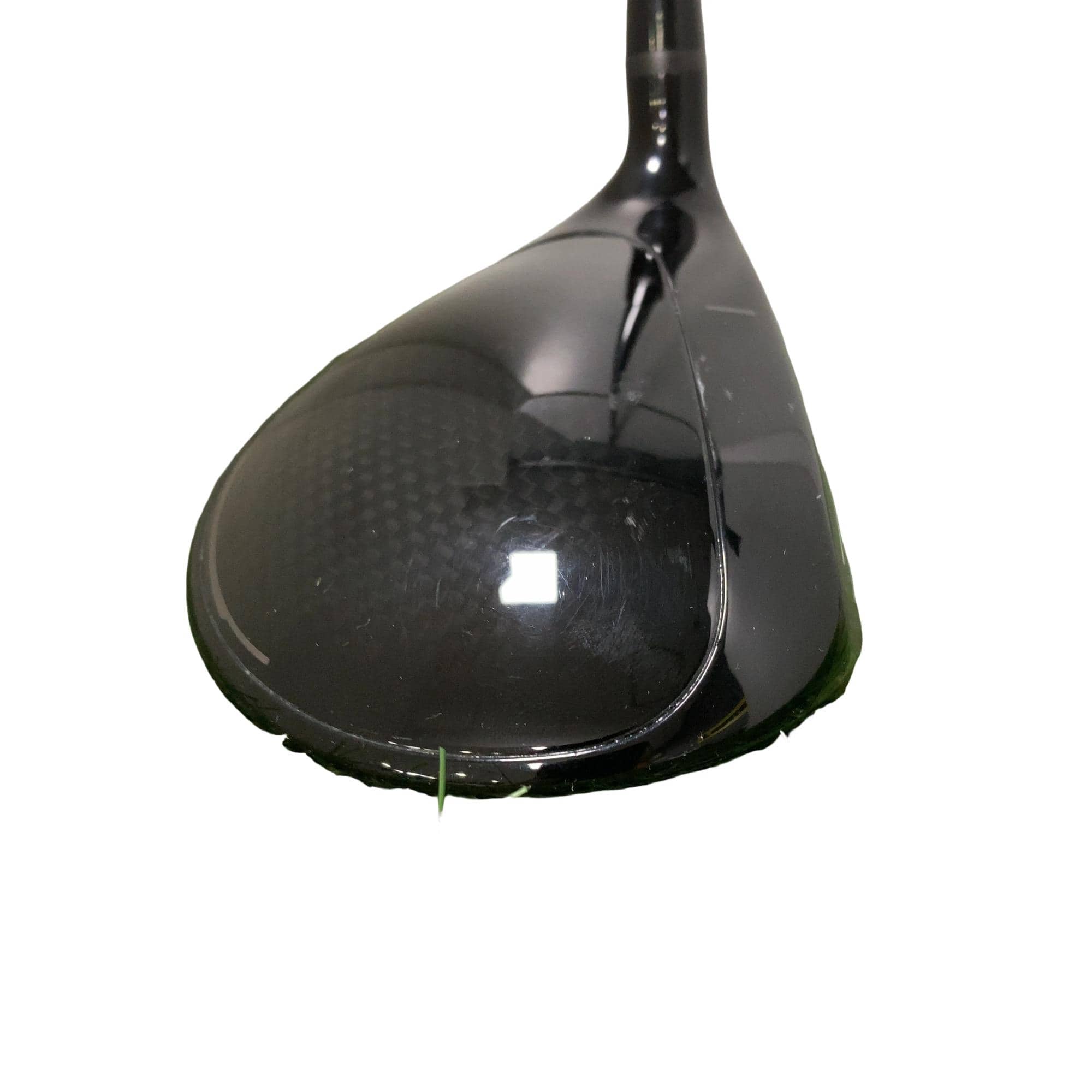 �������������@�c�q�h�u�d�r�s�`�q�i�Q�O�Q�T�j�@�T�v