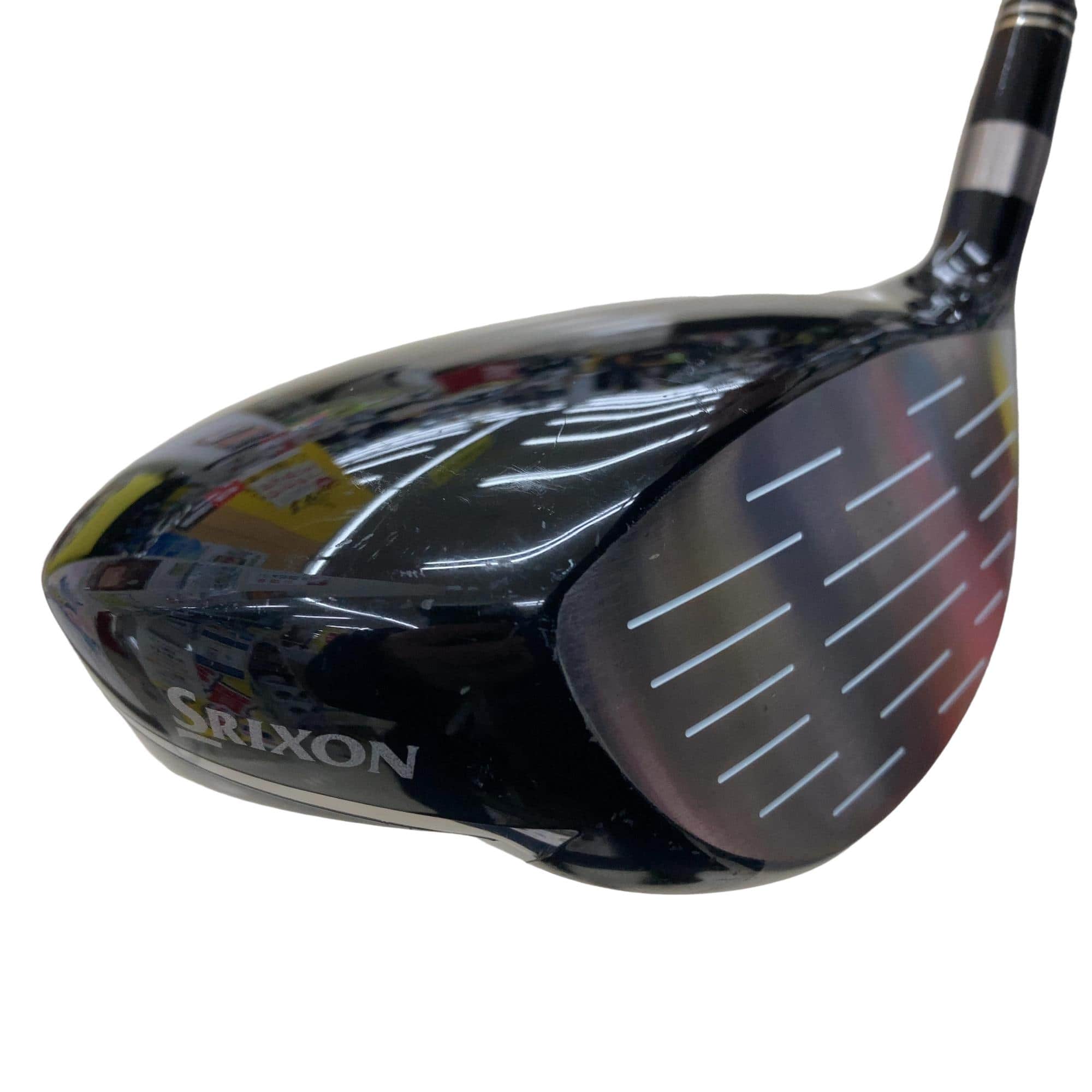 �r�q�h�w�n�m�@�y�|�s�w�@�P�O�D�T°