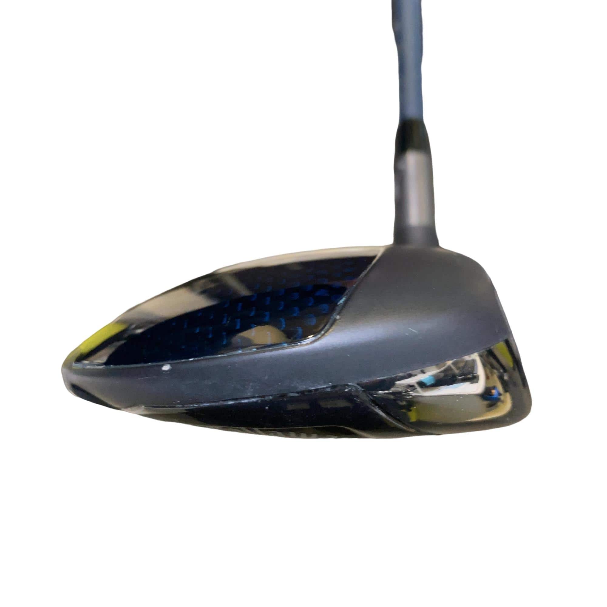 �o�`�q�`�c�x�l�@�@�V�v