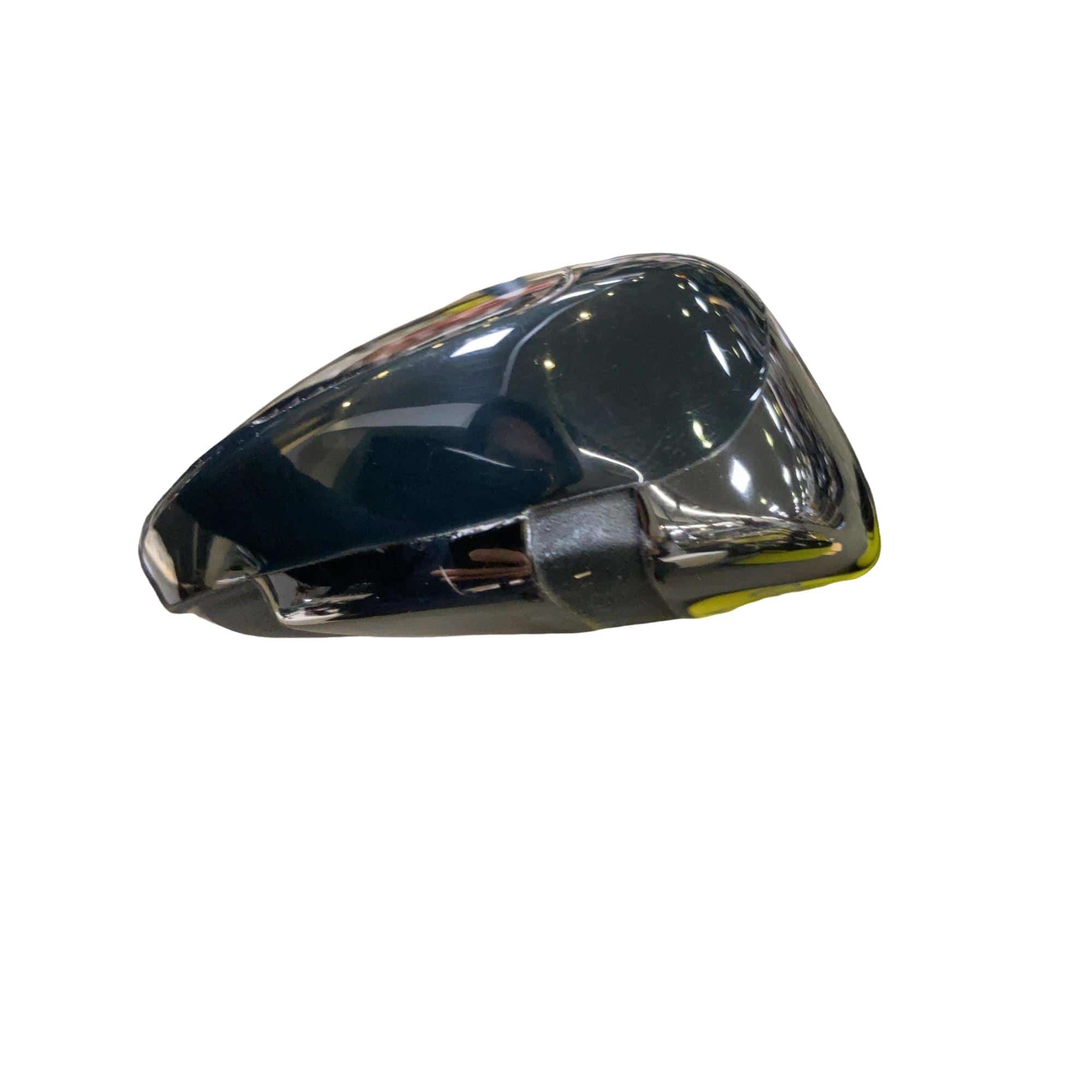 �o�`�q�`�c�x�l�@�r�t�o�d�q�@�g�x�a�q�h�c�@�Q�P°