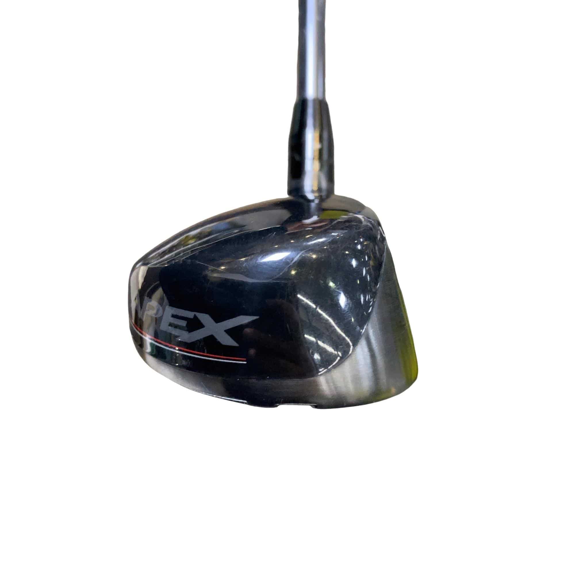 �`�o�d�w�i�Q�O�Q�P�j�@�t�S