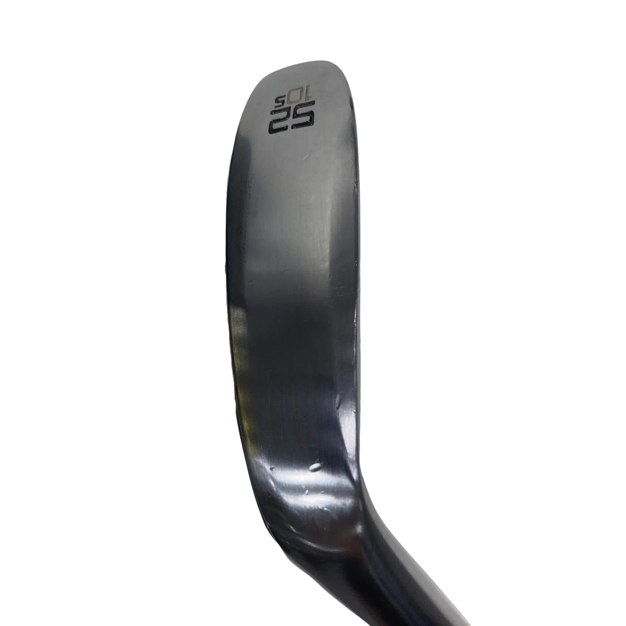 �m�d�w�f�d�m�@�e�n�q�f�d�c�@�v�d�c�f�d�i�Q�O�Q�T�j�@�T�Q°�^�P�O°�r