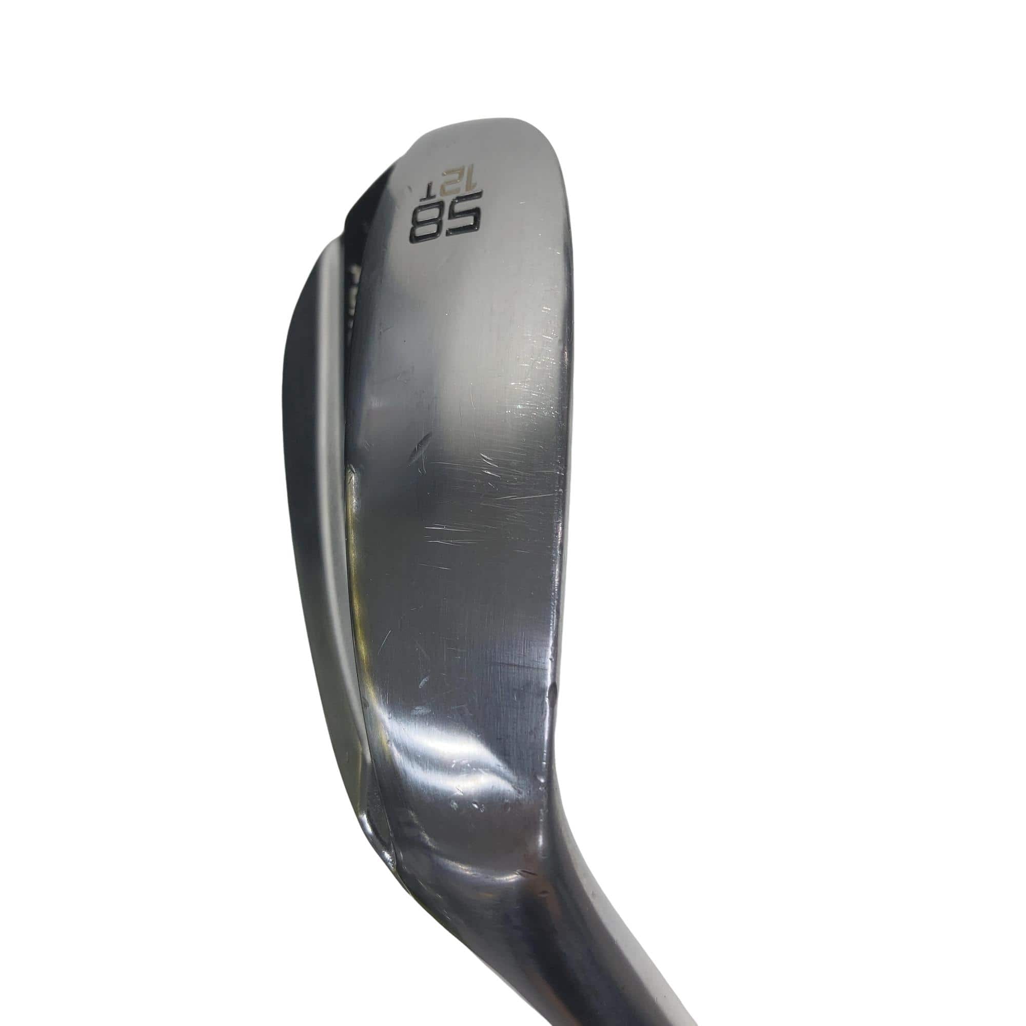 �m�d�w�f�d�m�@�e�n�q�f�d�c�@�v�d�c�f�d�i�Q�O�Q�T�j�@�T�W°�^�P�Q°�s