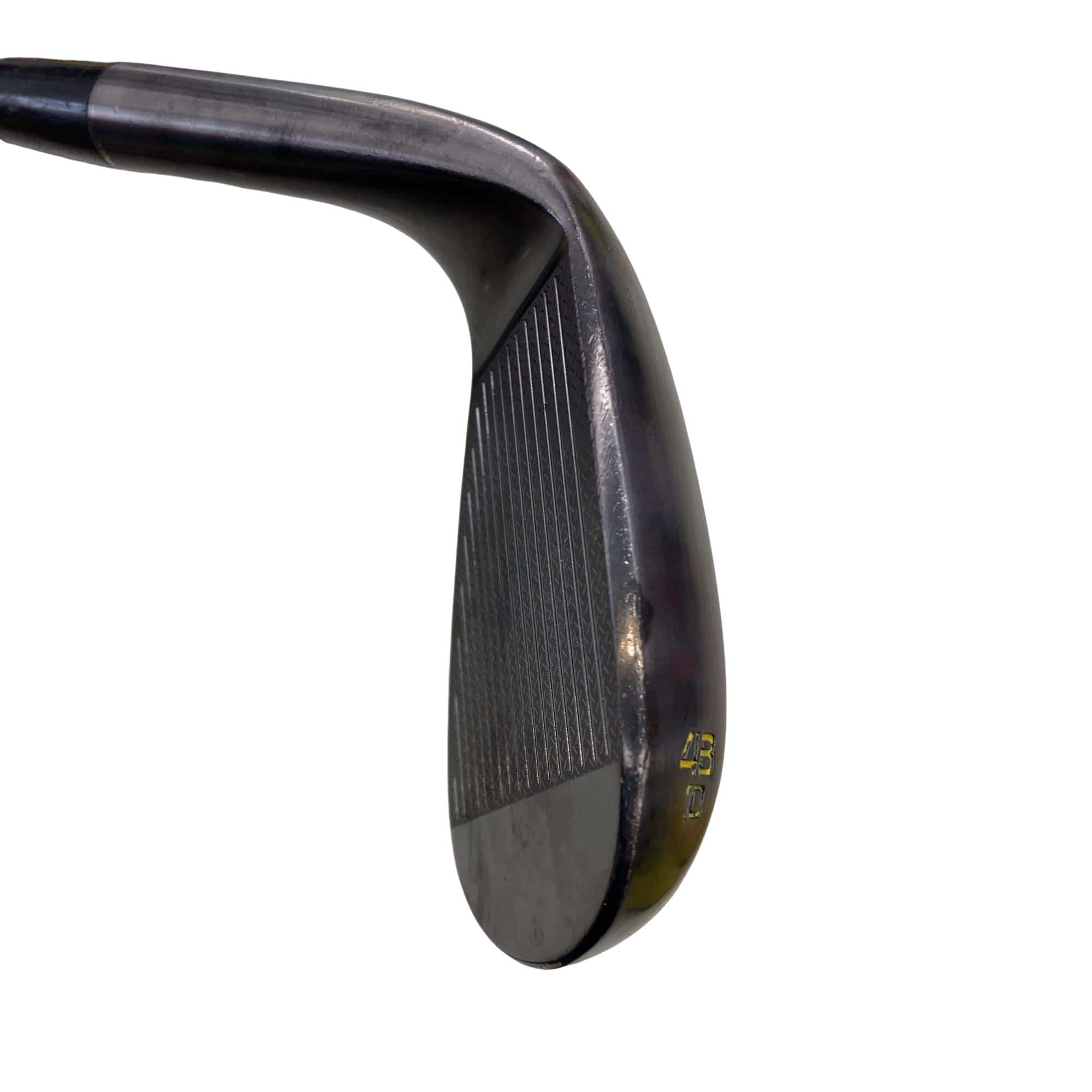 �m�d�w�f�d�m�@�e�n�q�f�d�c�@�v�d�c�f�d�@�c�k�b�@�k�������������@�S�W°�^�P�O°