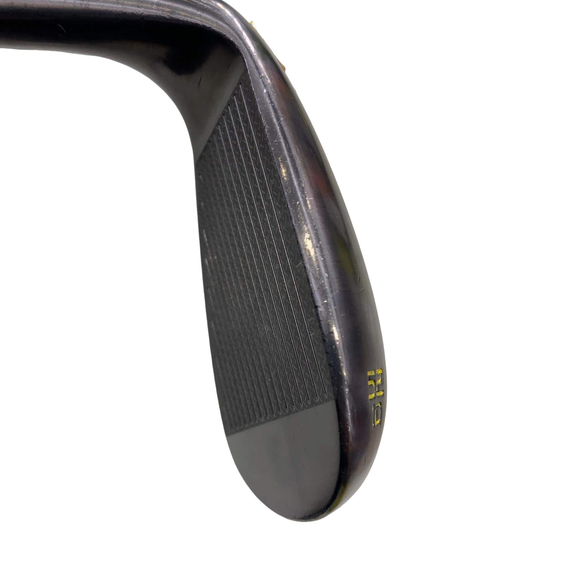 �m�d�w�f�d�m�@�e�n�q�f�d�c�@�v�d�c�f�d�@�c�k�b�@�k�������������@�T�Q°�^�P�O°