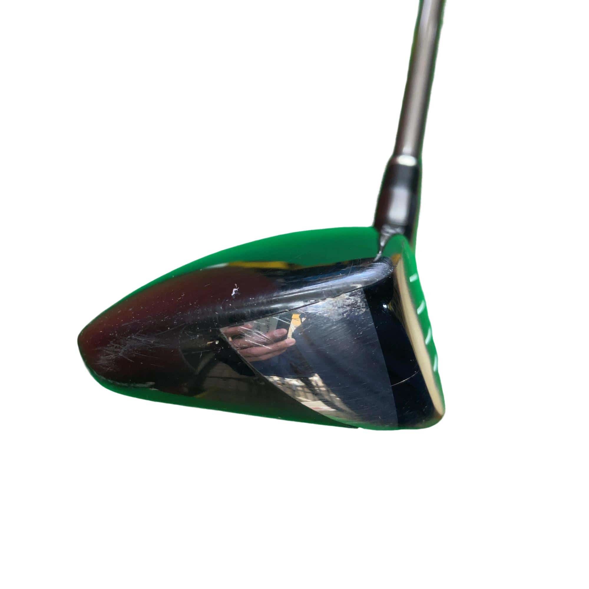 �m�d�w�f�d�m�@�m�r�Q�P�O�@�t�S