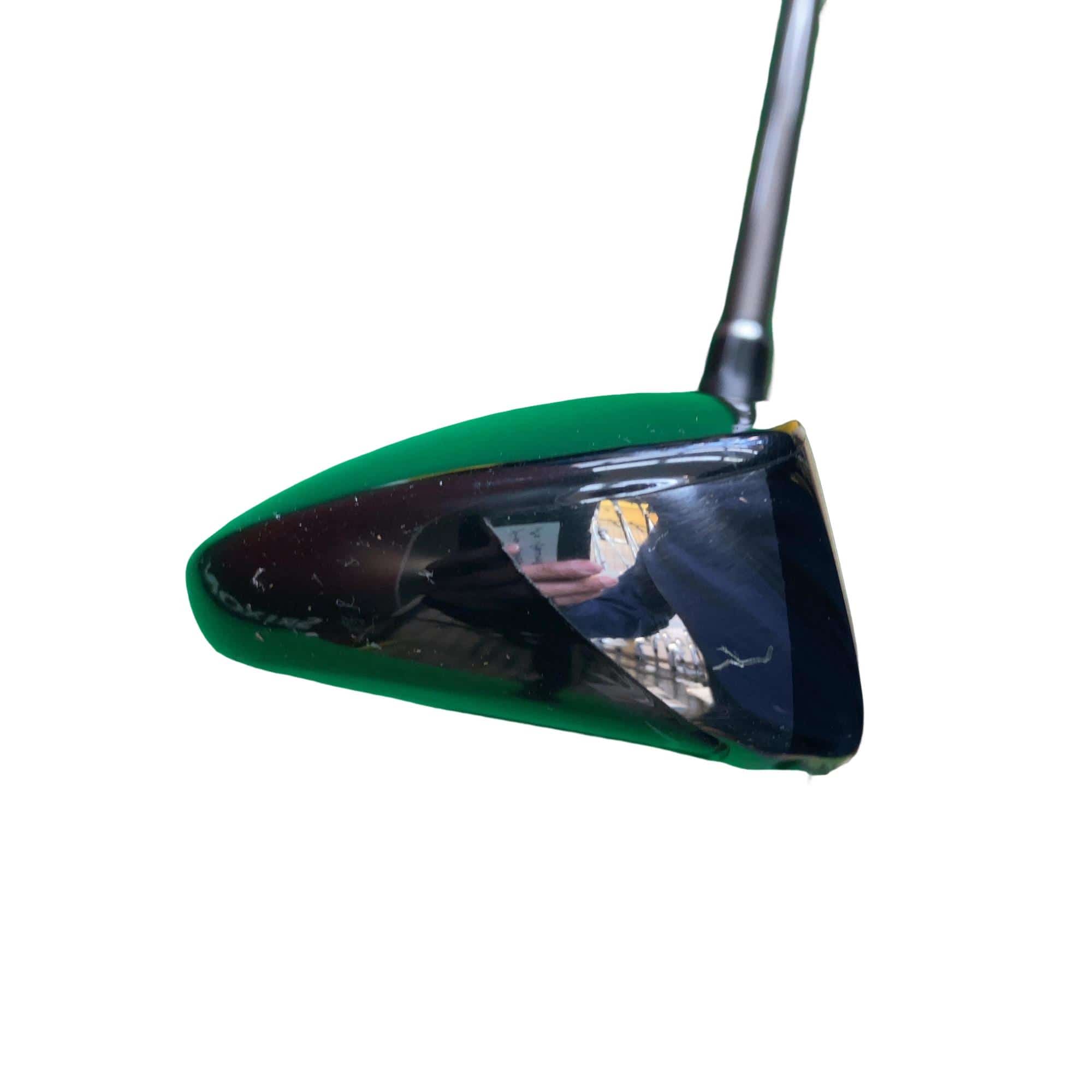 �m�d�w�f�d�m�@�m�r�Q�P�O�@�t�T