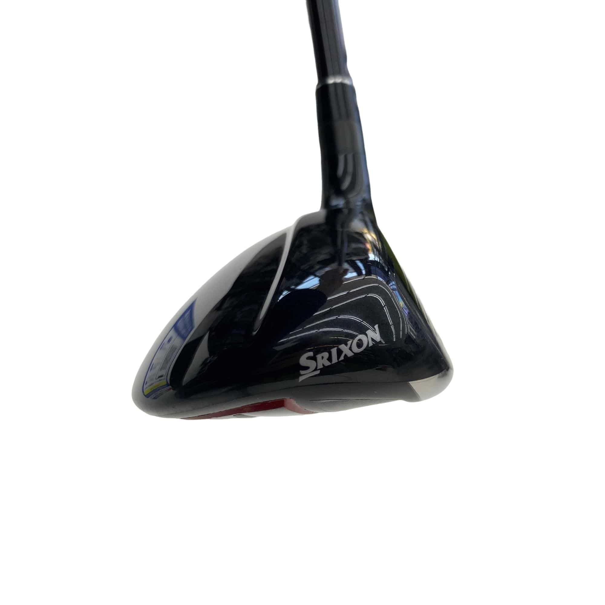 �r�q�h�w�n�m�@�y�@�g�W�T�@�t�S