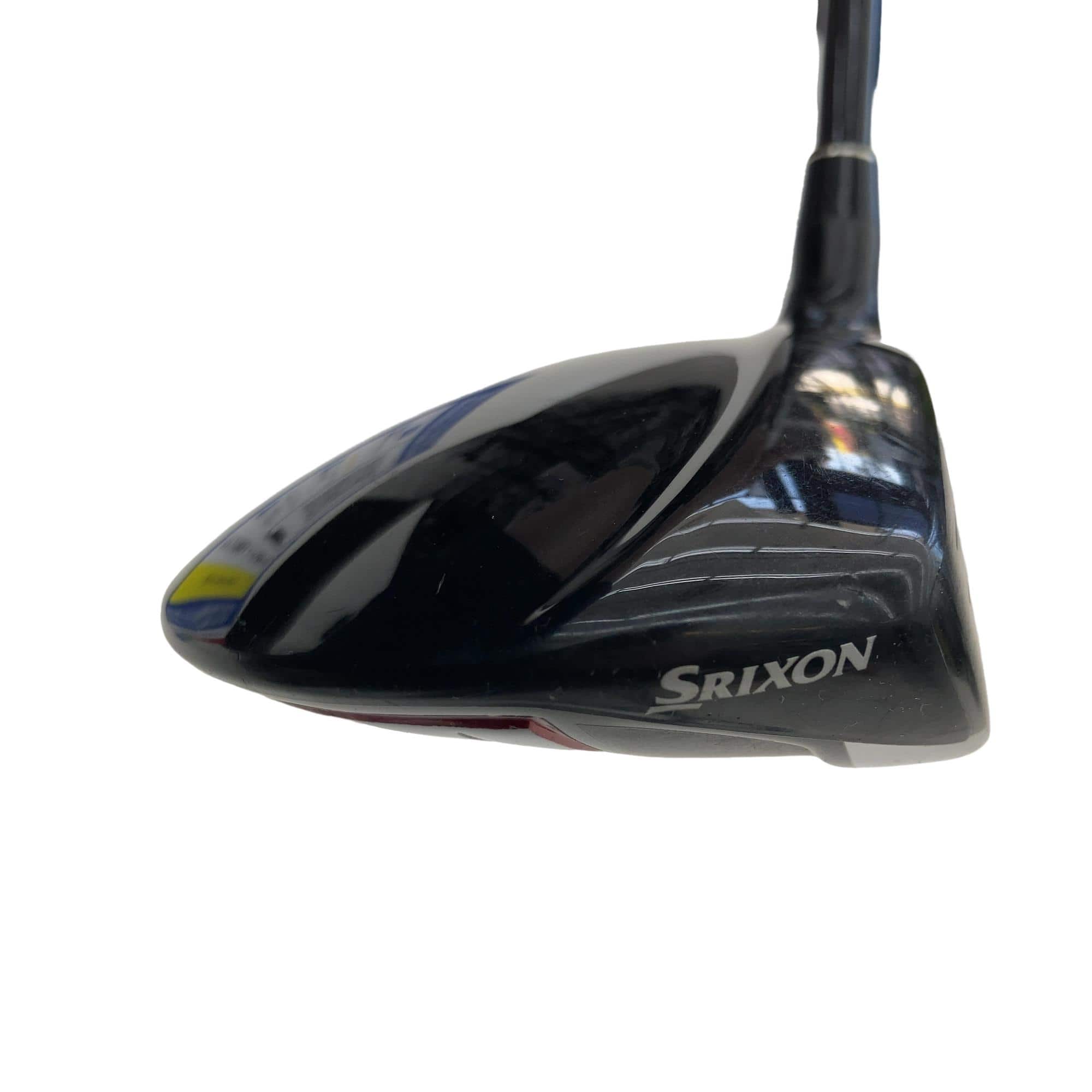 �r�q�h�w�n�m�@�y�@�e�W�T�@�R�v