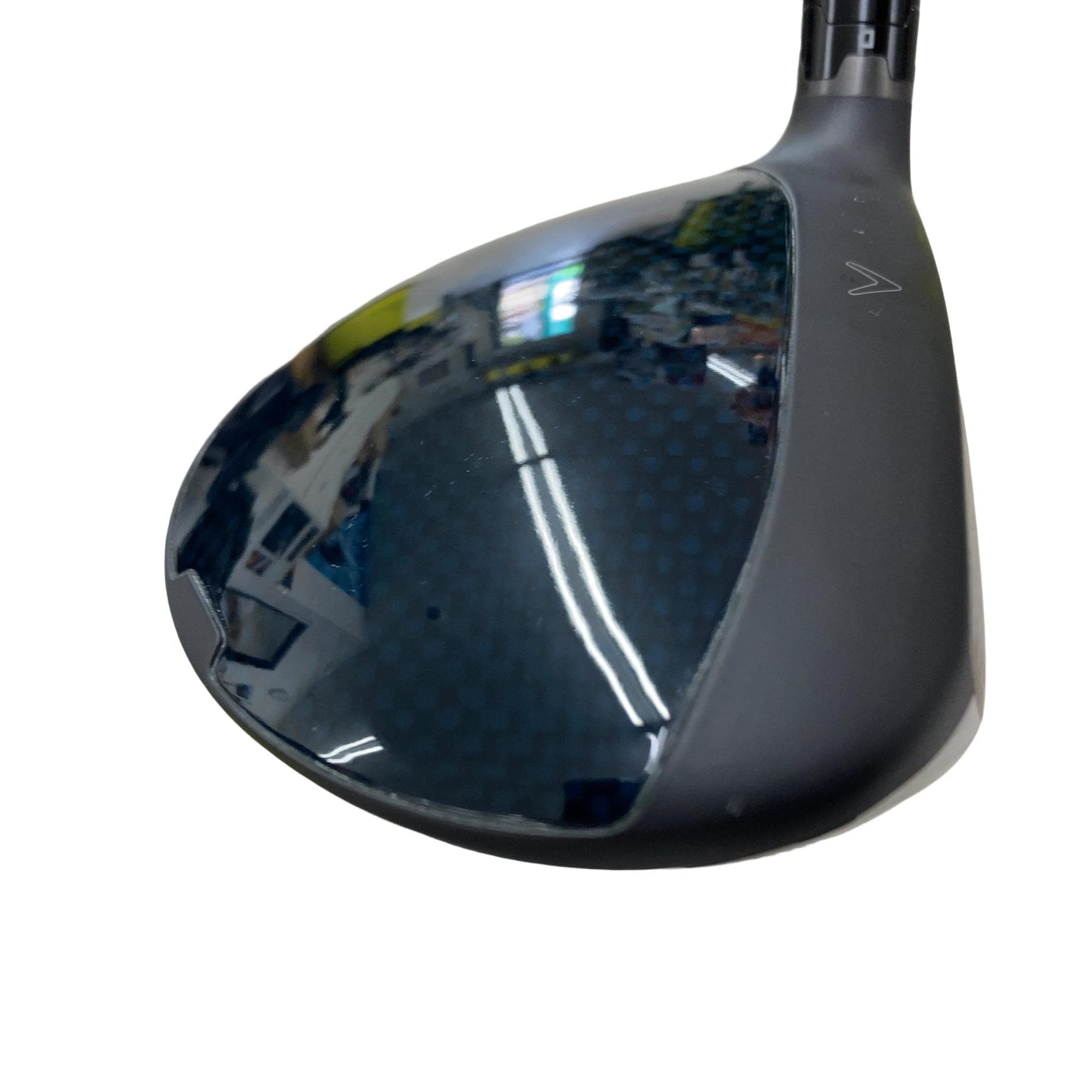 �o�`�q�`�c�x�l�@�@�R�v