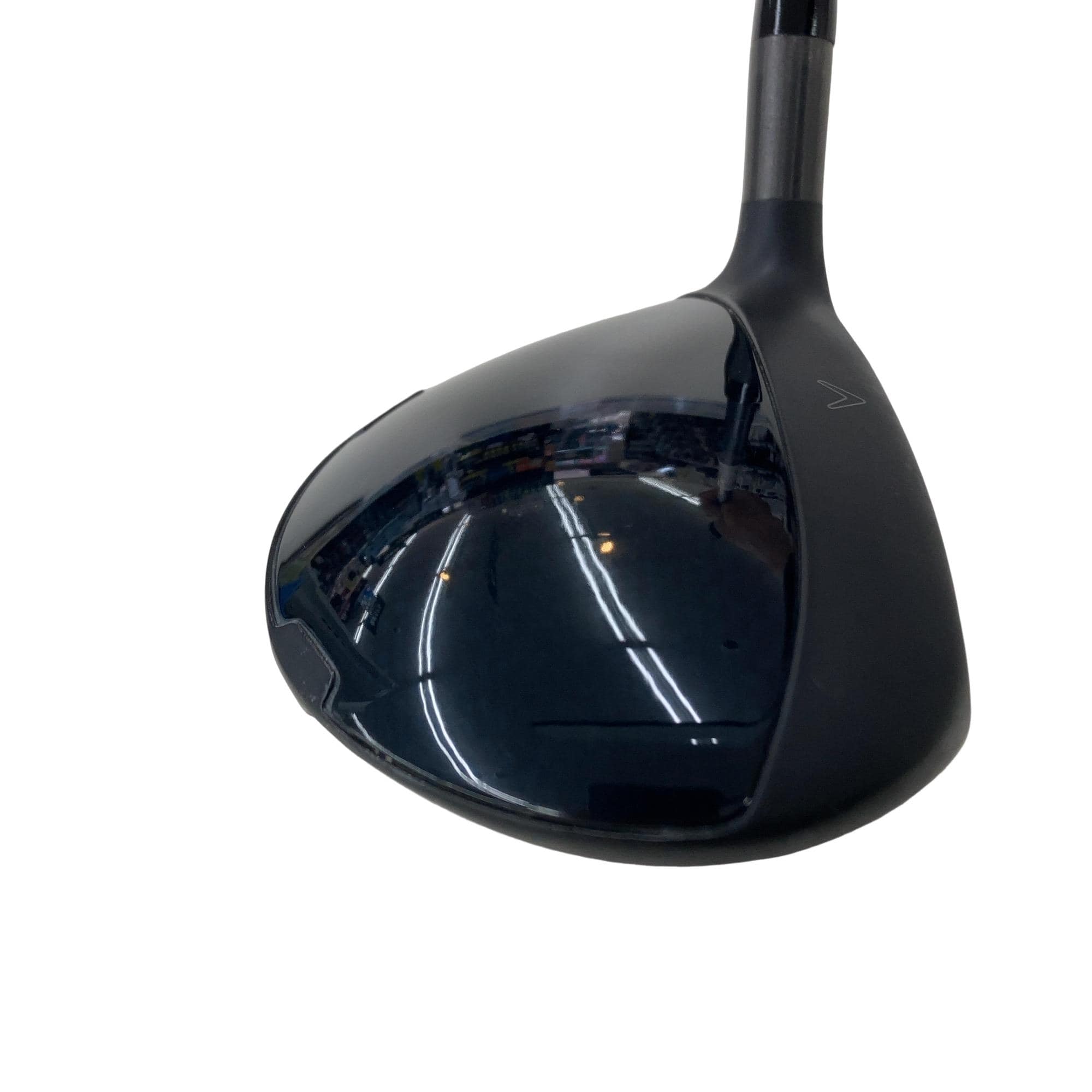 �o�`�q�`�c�x�l�@�@�T�v