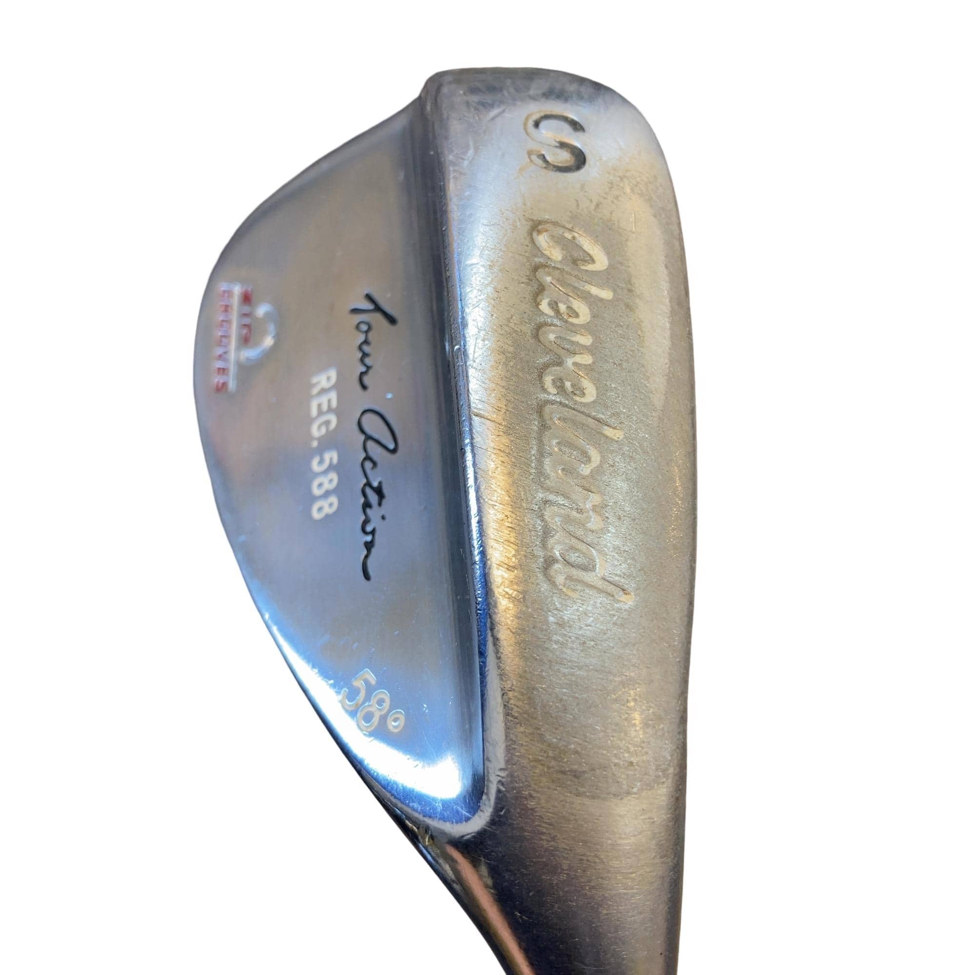 �s�n�t�q�@�`�b�s�h�n�m�@�T�W�W�@�y�h�o�@�f�q�n�n�u�d�r�@�T�W°�^�P�Q°