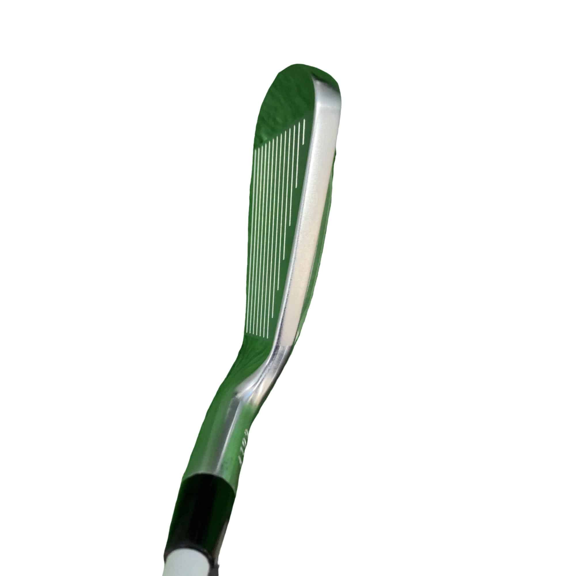 �a�q�h�c�f�d�r�s�n�m�d�@�a�w�Q�@�g�s�@�T�r�i���{���F�T�{�Z�b�g�j