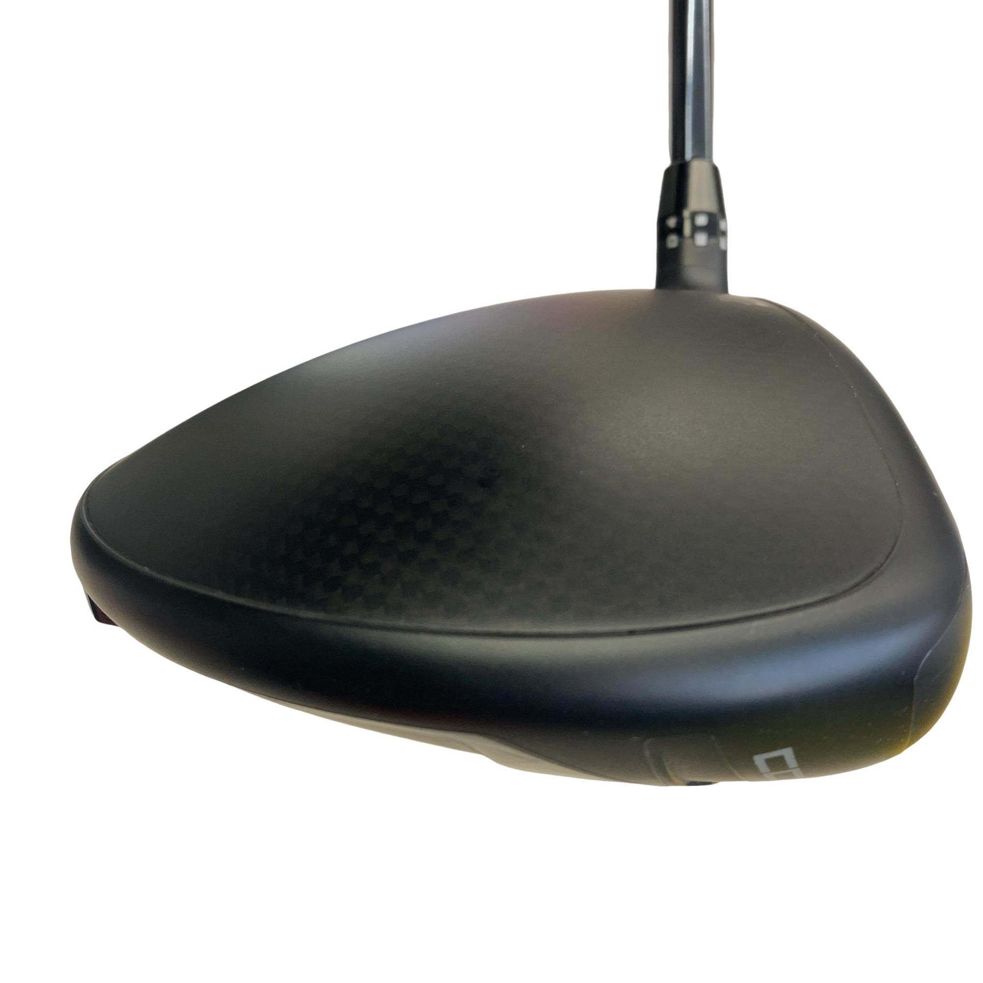 �����������@�c�r�|�`�c�`�o�s�@�w�@�P�O�D�T°