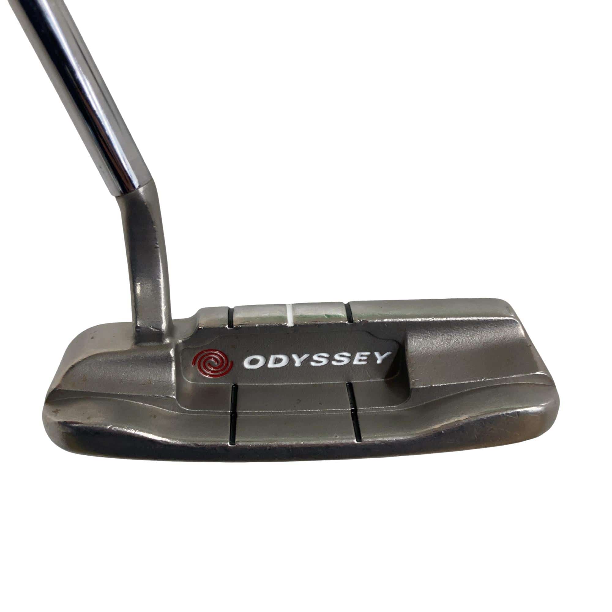 �v�g�h�s�d�@�r�s�d�d�k�@���R�@�R�S�C���`