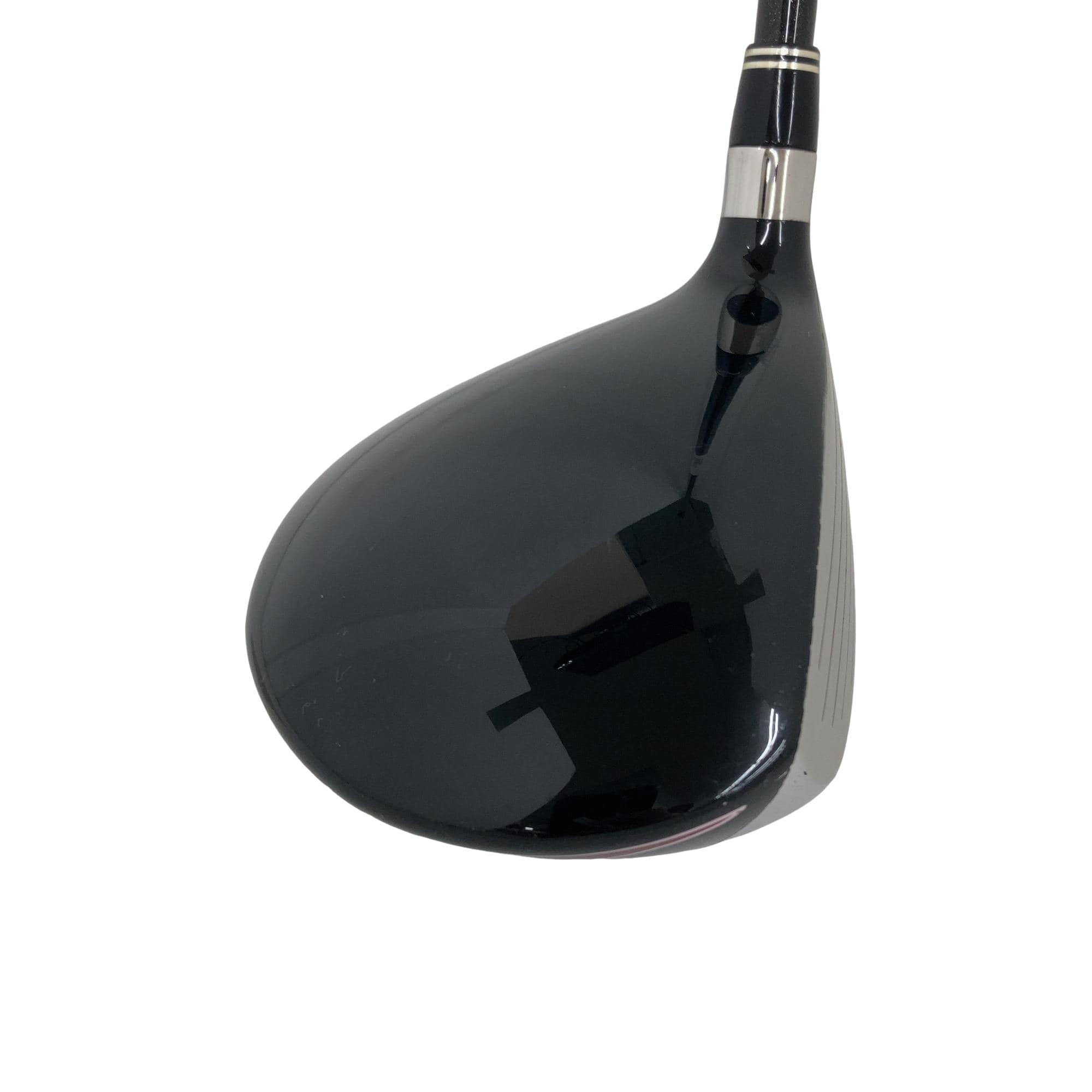 �s�n�t�q�r�s�`�f�d�@�w�|�c�q�h�u�d�@�f�q�i�Q�O�O�X�j�@�R�v