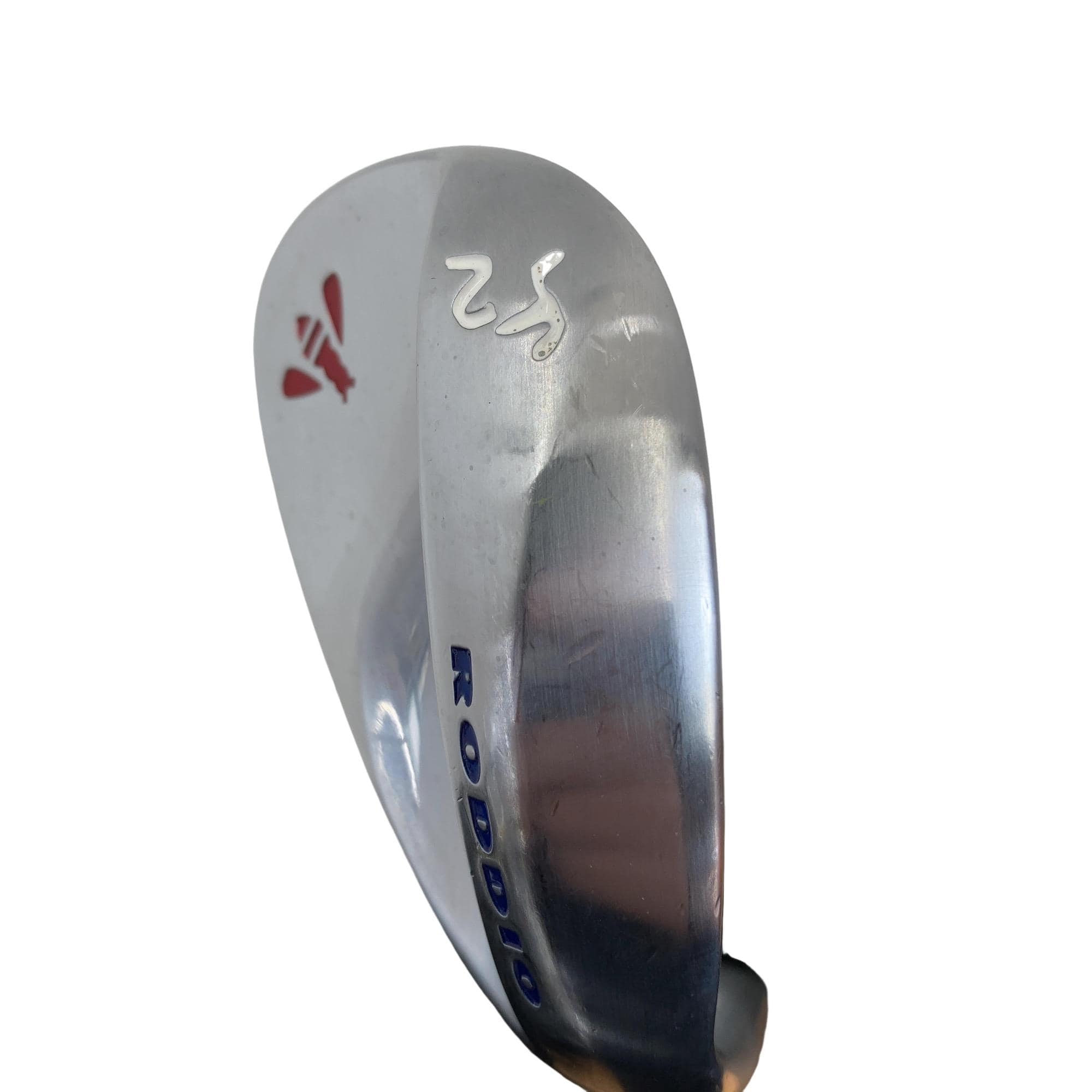 �q�n�c�c�h�n�@�l�b�@�E�F�b�W�@�T�Q°�@�e�|�c����������