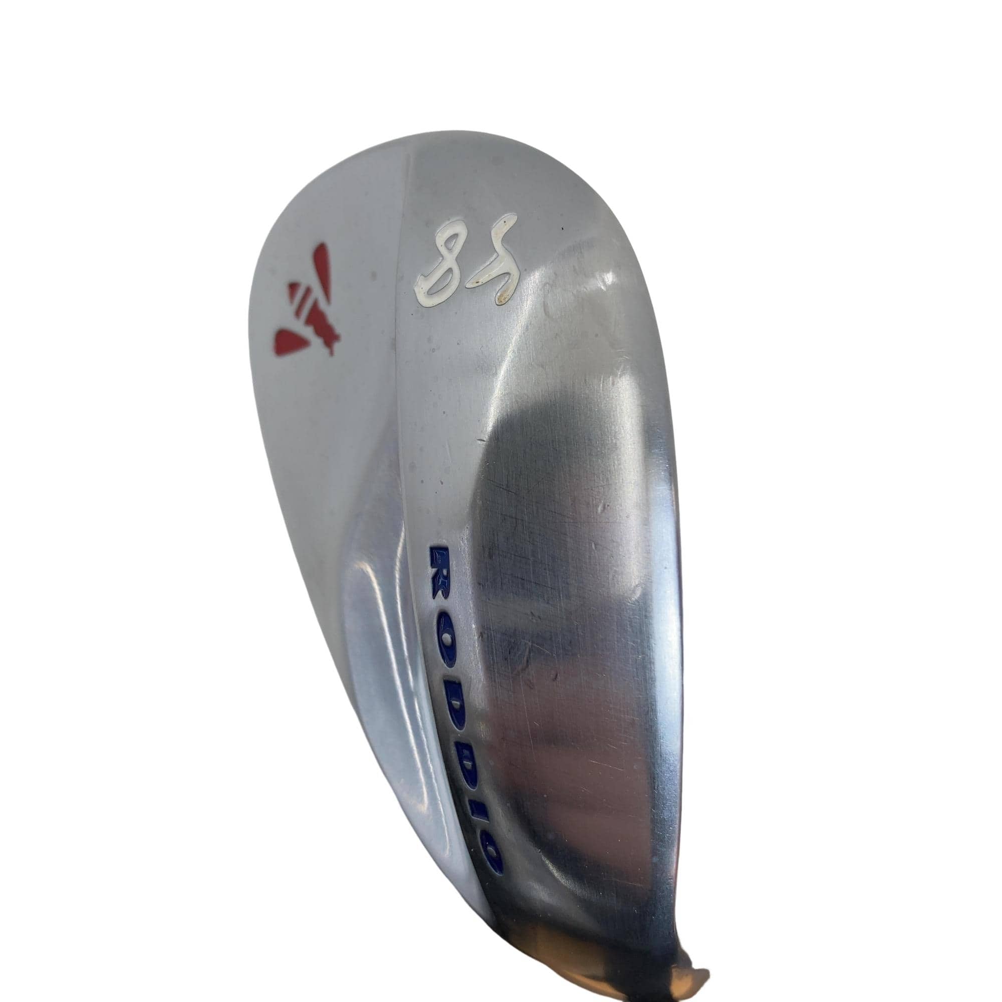 �q�n�c�c�h�n�@�l�b�@�E�F�b�W�@�T�W°�@�e�|�c����������