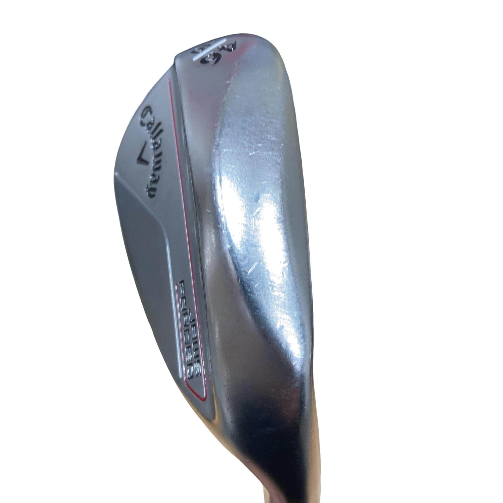 �i�`�v�r�@�e�n�q�f�d�c�i�Q�O�Q�R�j�@�N�������b�L�@�S�U°�^�P�O°