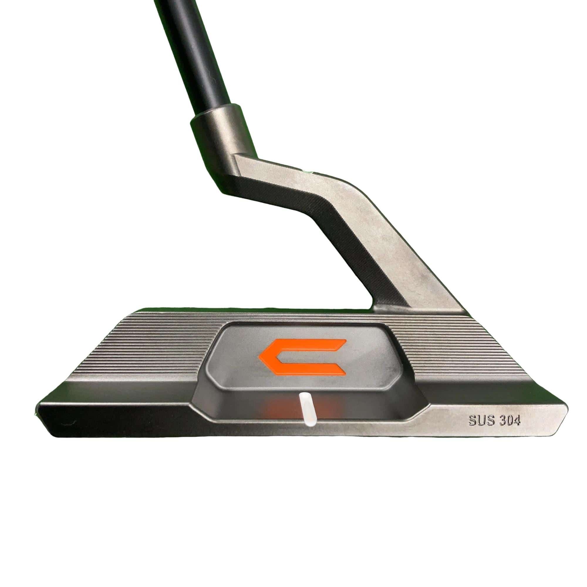 �b�q�n�r�r�o�t�s�s�@�b�o�|�S�O�O�@�R�R�C���`