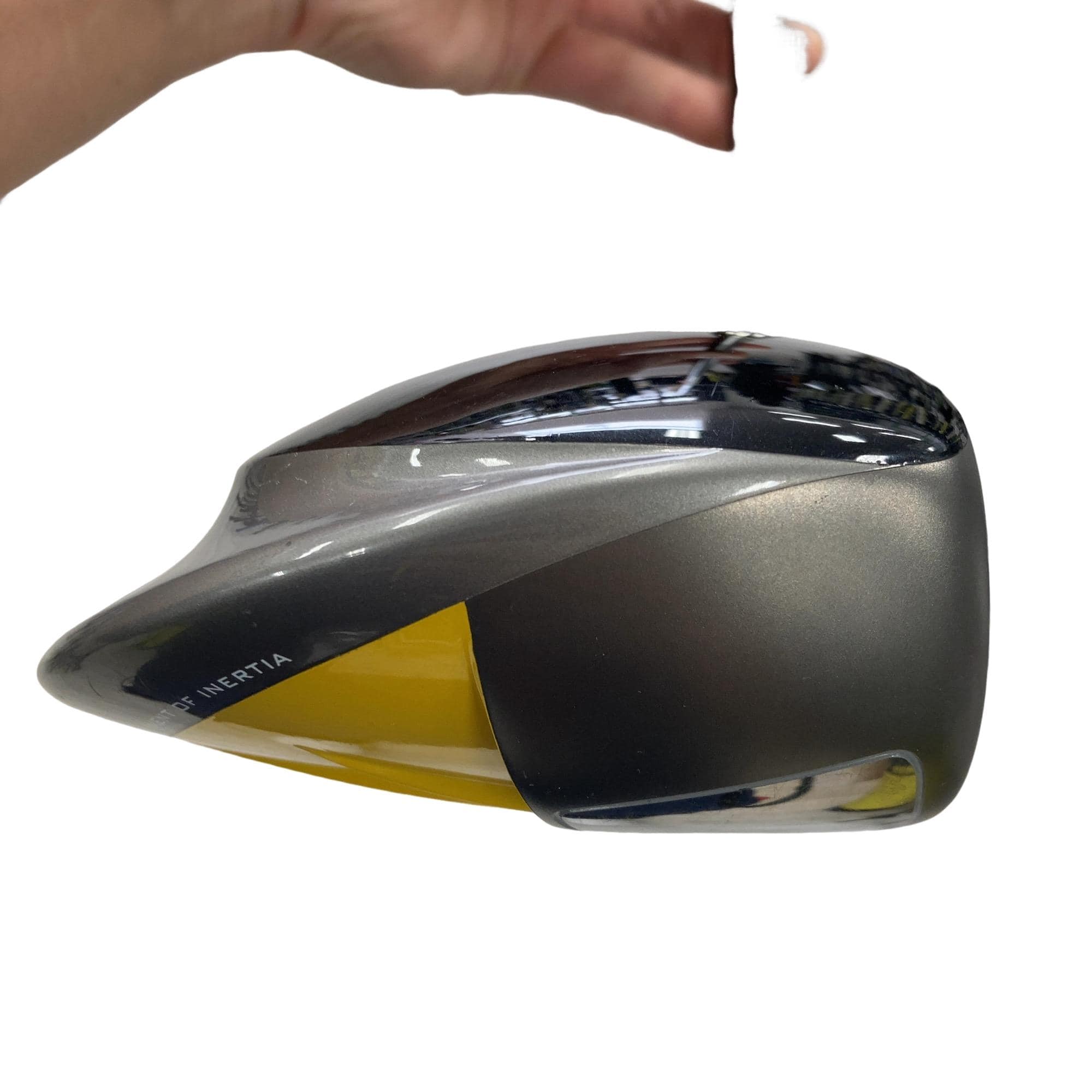 �r�����p�����������@�r�t�l�n�@�@�X�D�T°