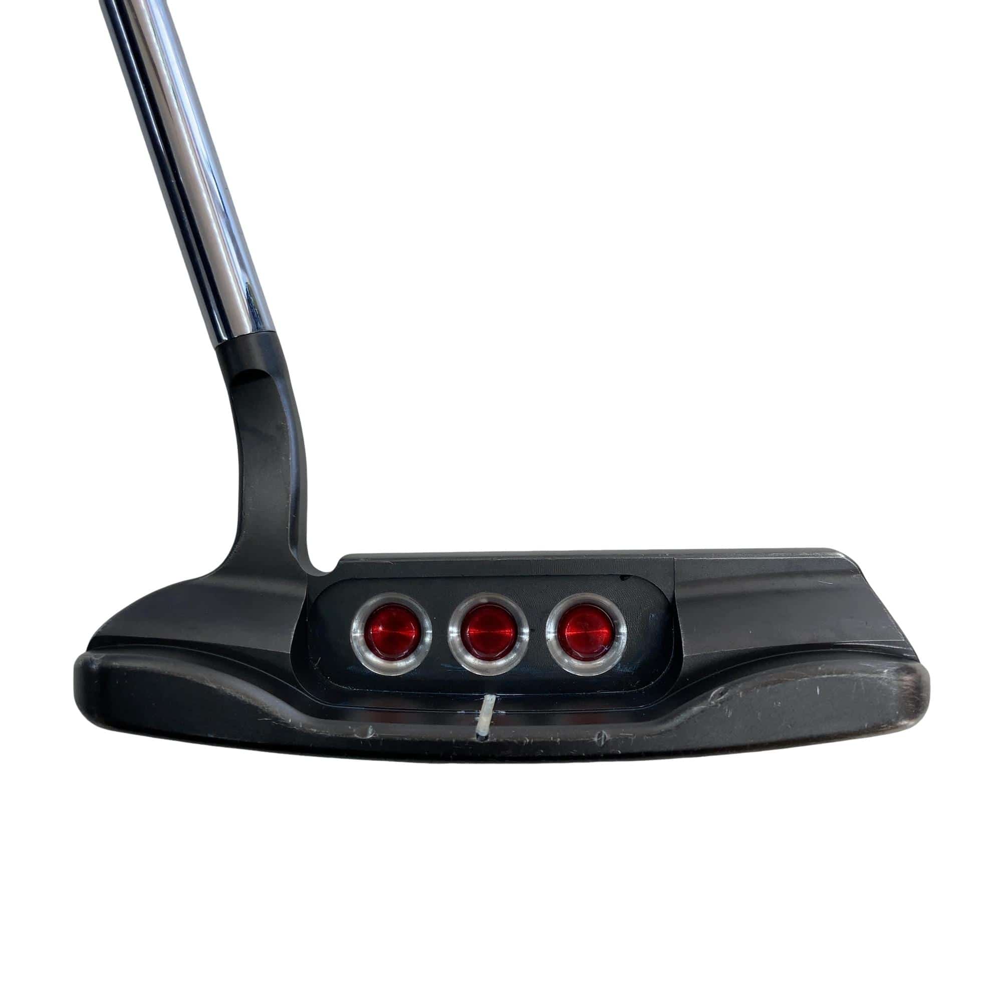 �r�b�n�s�s�x�@�b�`�l�d�q�n�m�@�������������@�m�d�v�o�n�q�s�@�P�D�T�@�R�R�C���`