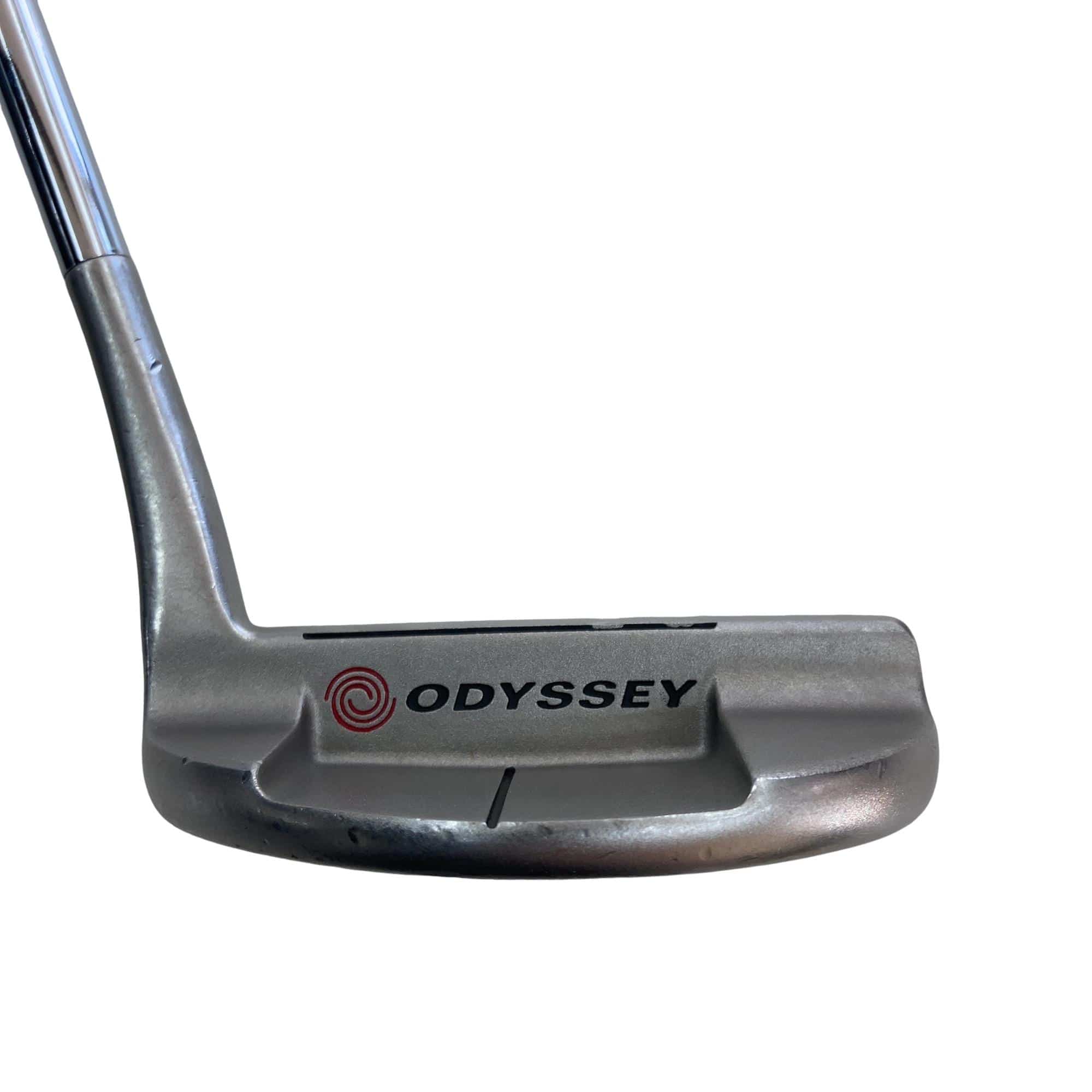 �v�g�h�s�d�@�g�n�s�@�o�q�n�@���X�@�Q�D�O�@�R�S�C���`