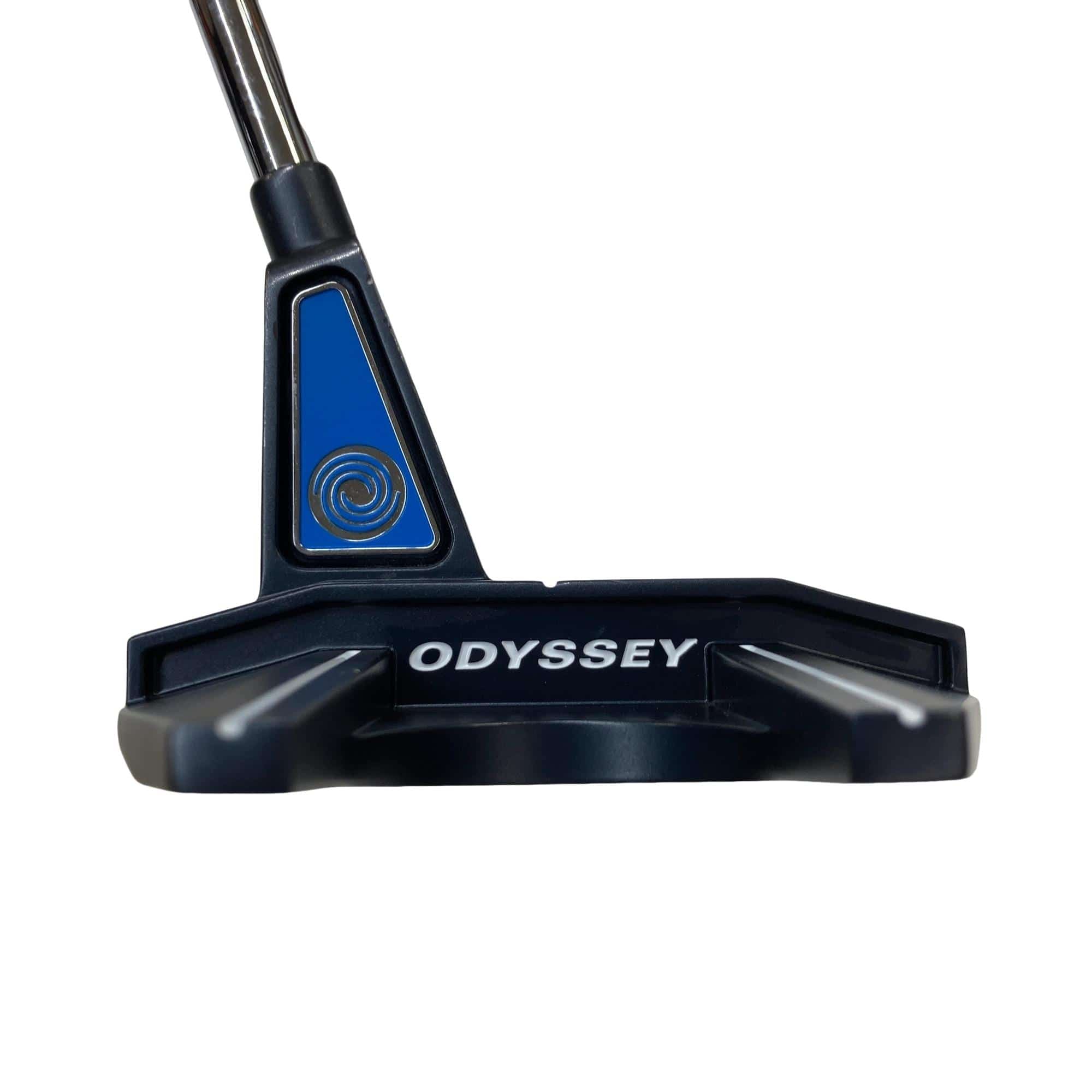 �`���|�n�m�d�@�s�q�h�|�a�d�`�l�@���V�@�R�S�C���`