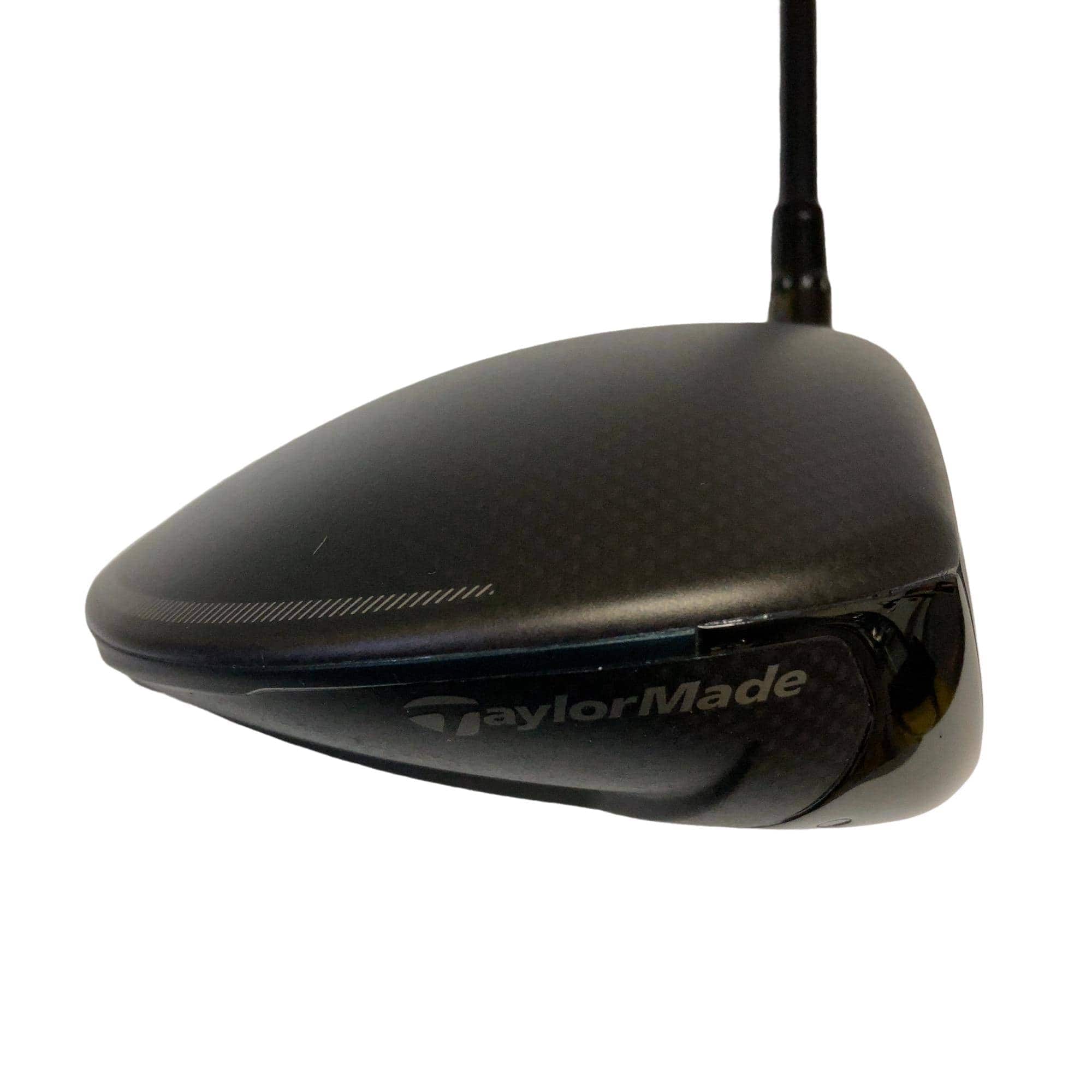 �p���S�c�@�P�O�D�T°