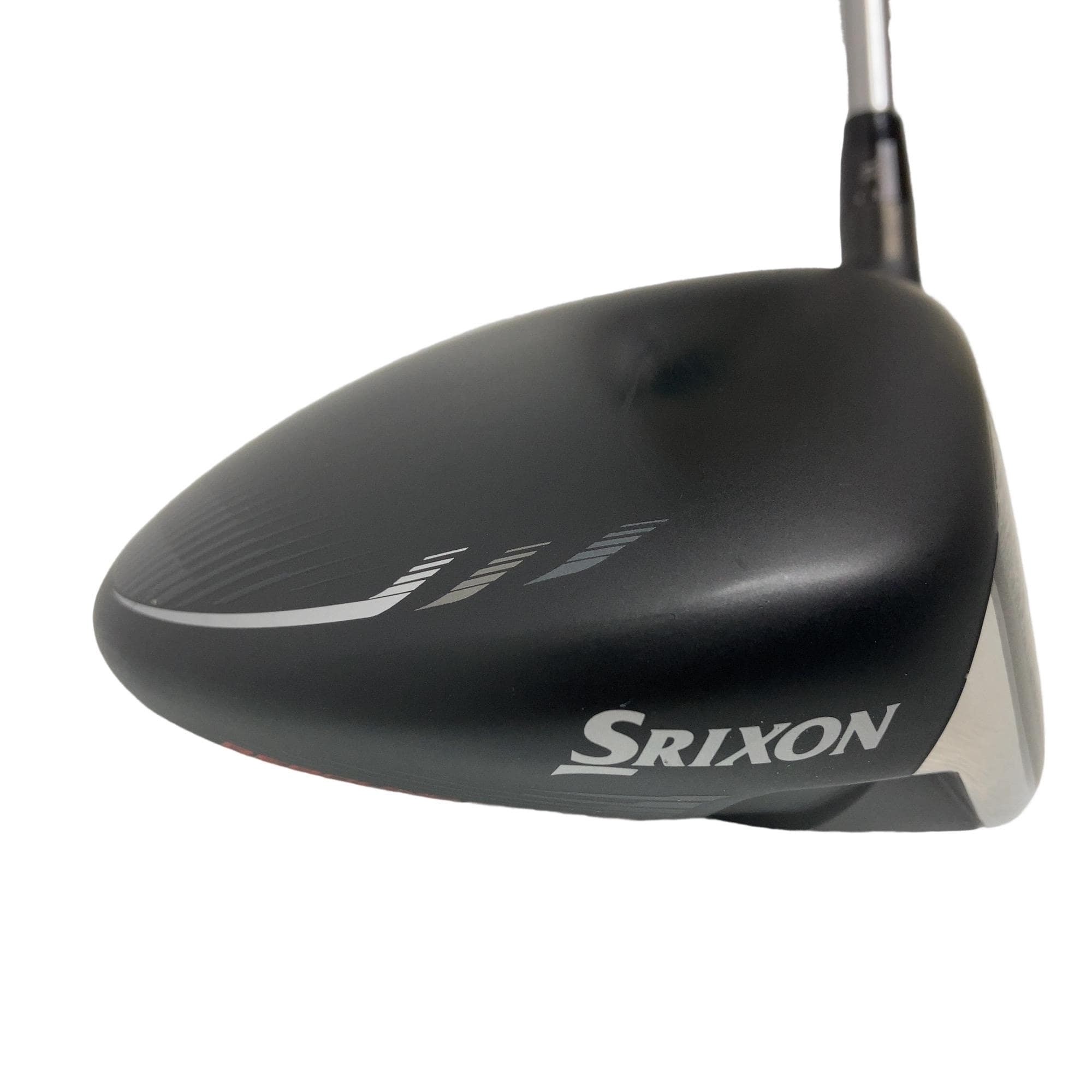 �r�q�h�w�n�m�@�y�w�T�@�l���@�h�h�@�k�r�@�@�X�D�T°