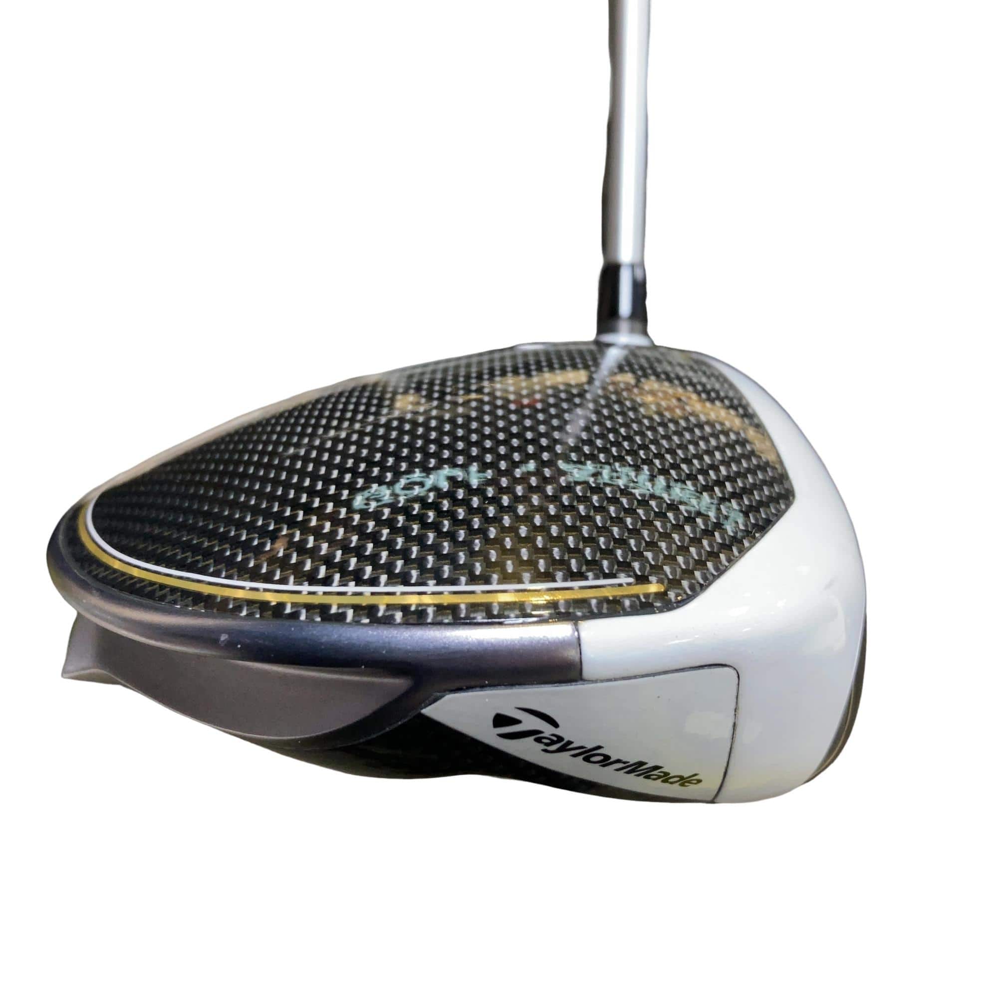 �r�s�d�`�k�s�g�@�f�k�n�h�q�d�@�P�O�D�T°