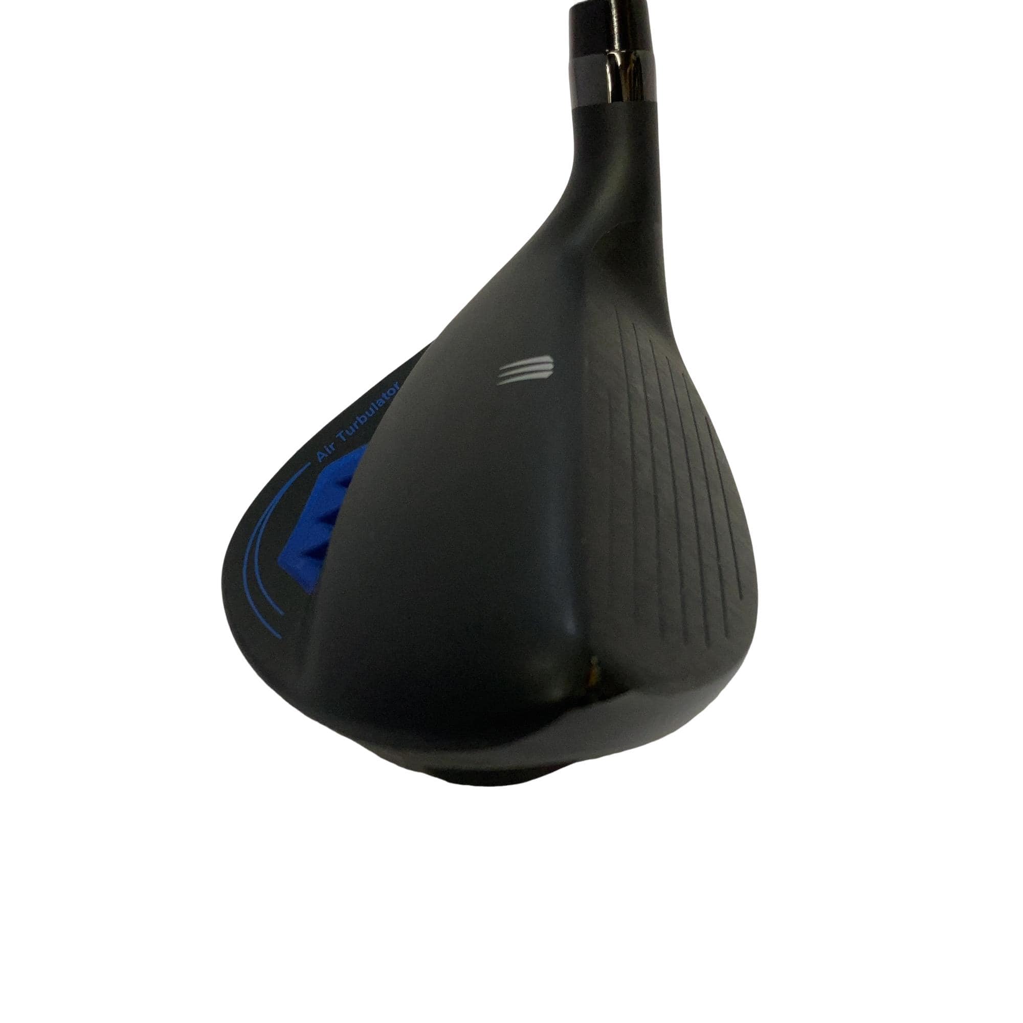 �o�n�v�d�q�@�s�n�q�m�`�c�n�@�t�e�n�@�`�h�q�@�X�X