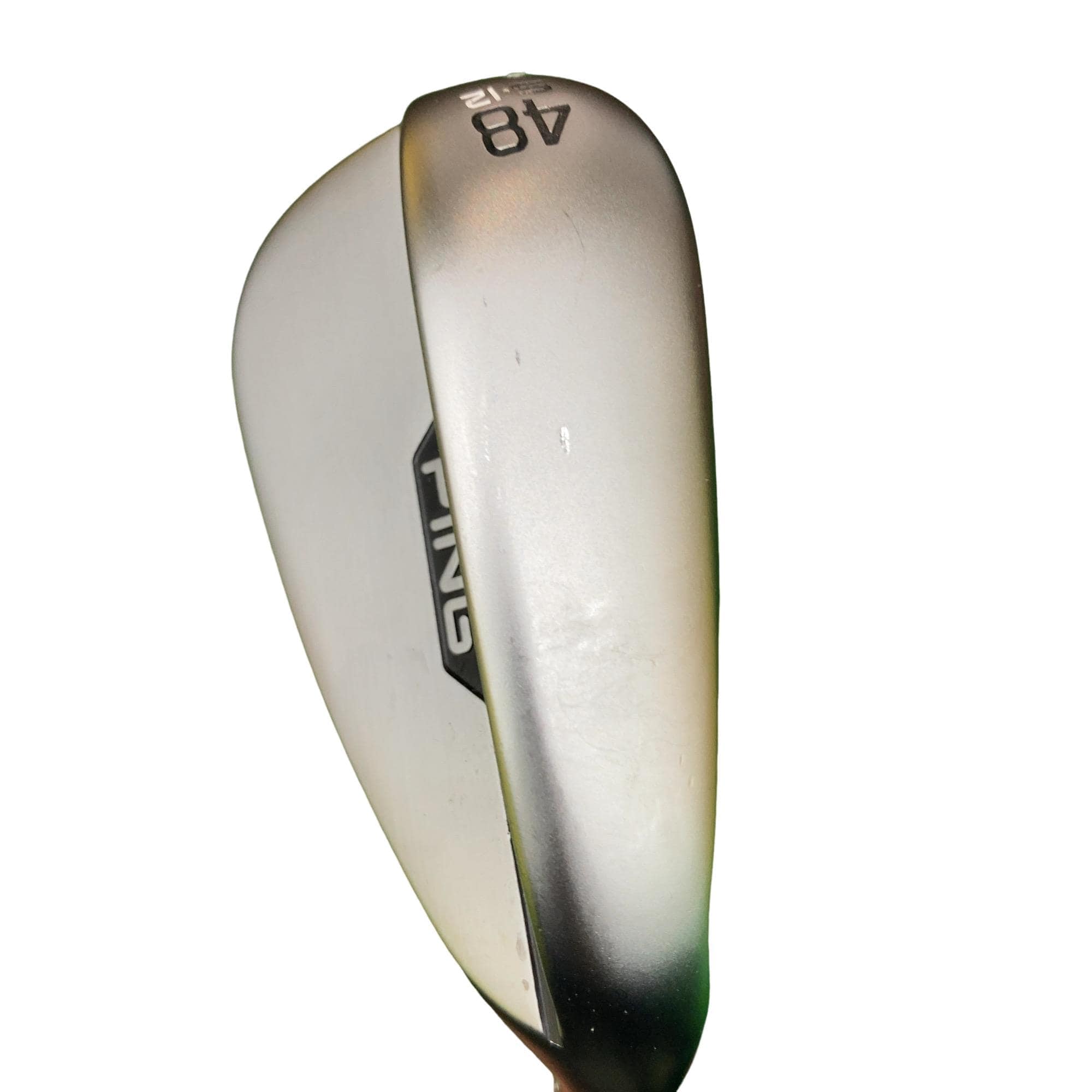 �o�h�m�f�@���P�T�X�@�S�W°�^�P�Q°�@�r