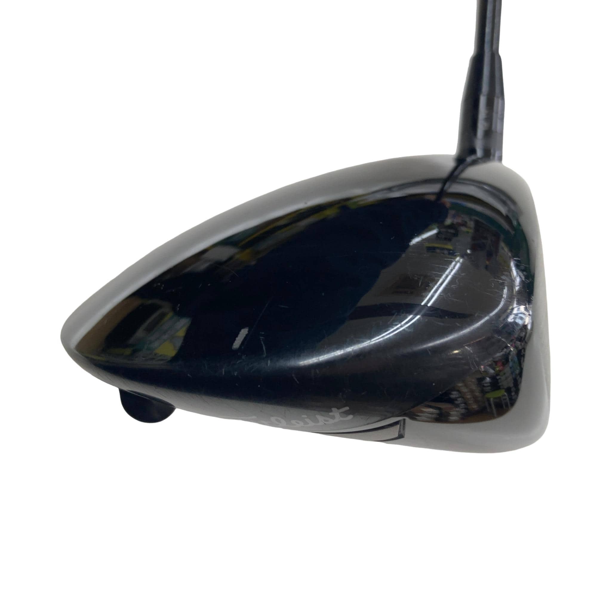 �s�r�R�@�@�X�D�T°�@�t�r�`