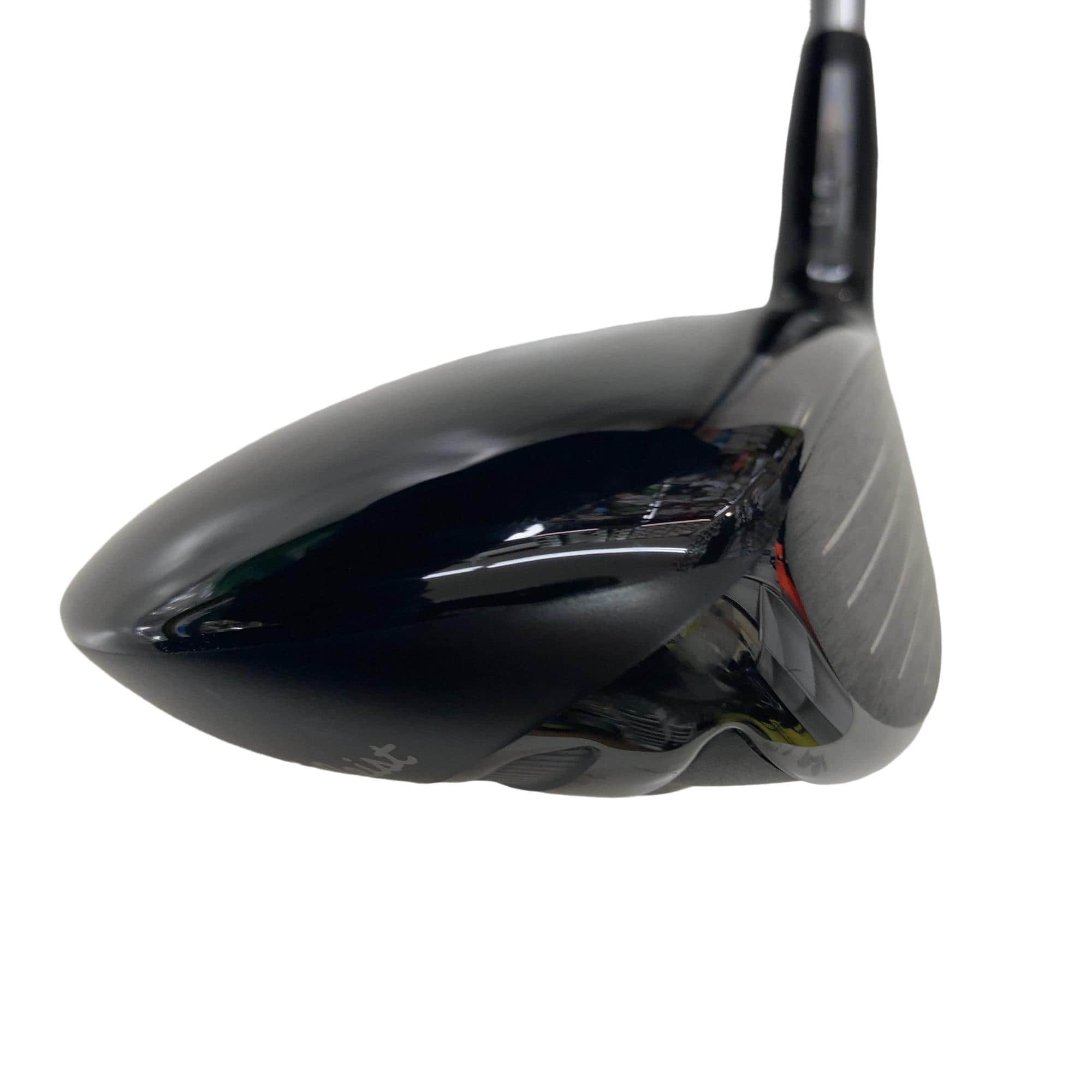 �s�r�Q�@�P�T°