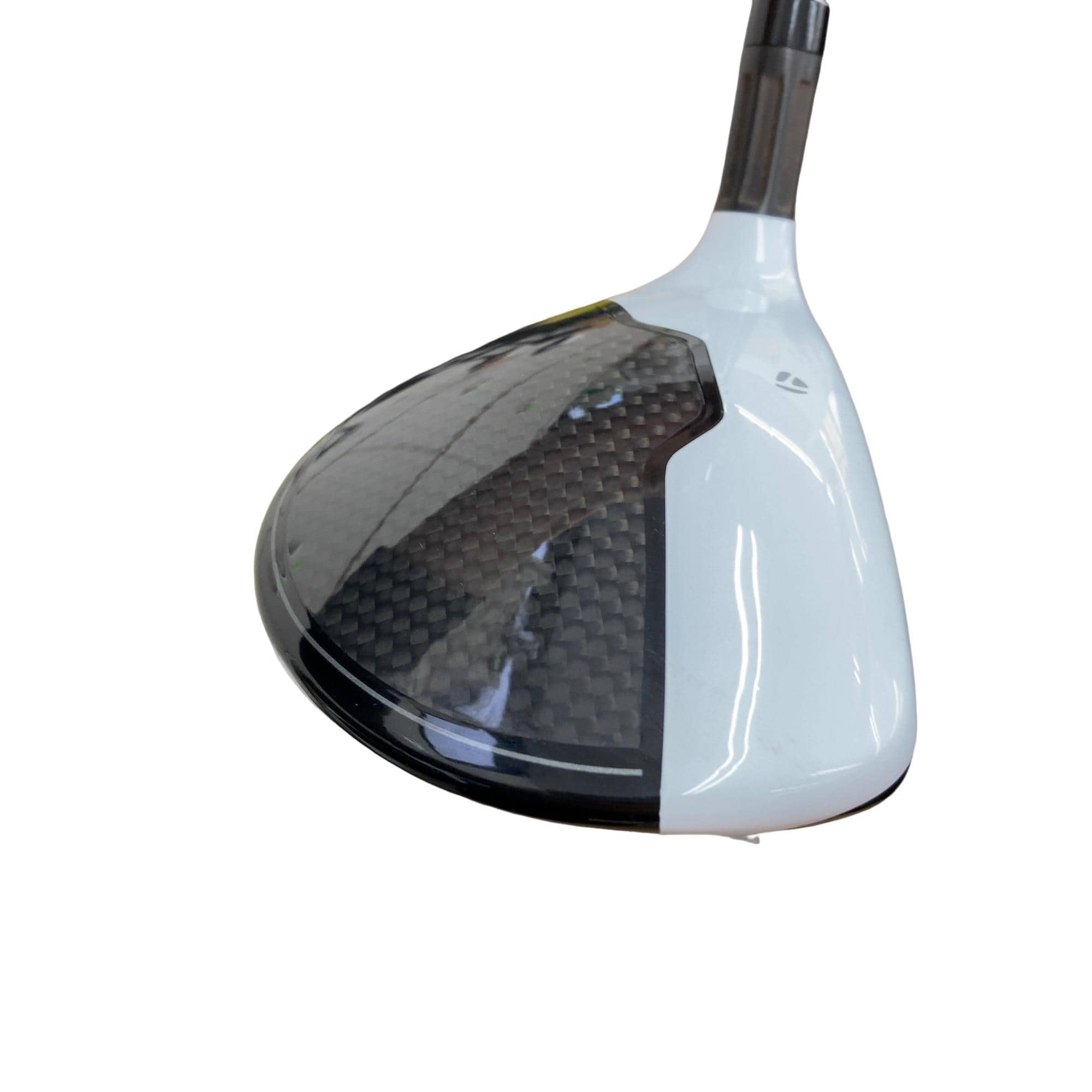 �l�Q�@�T�v