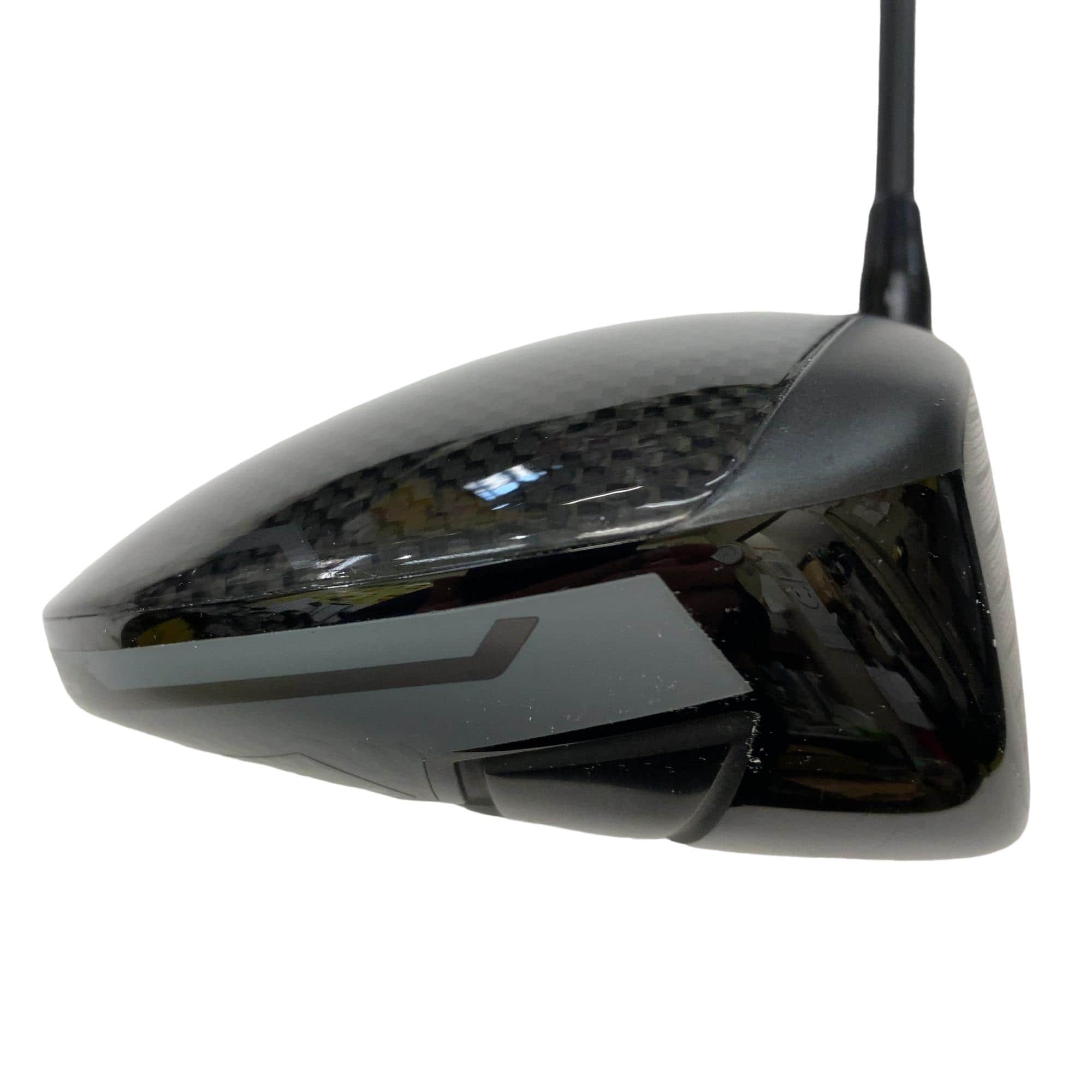 �p�t�`�m�s�t�l�@�l�`�w�@�P�O�D�T°