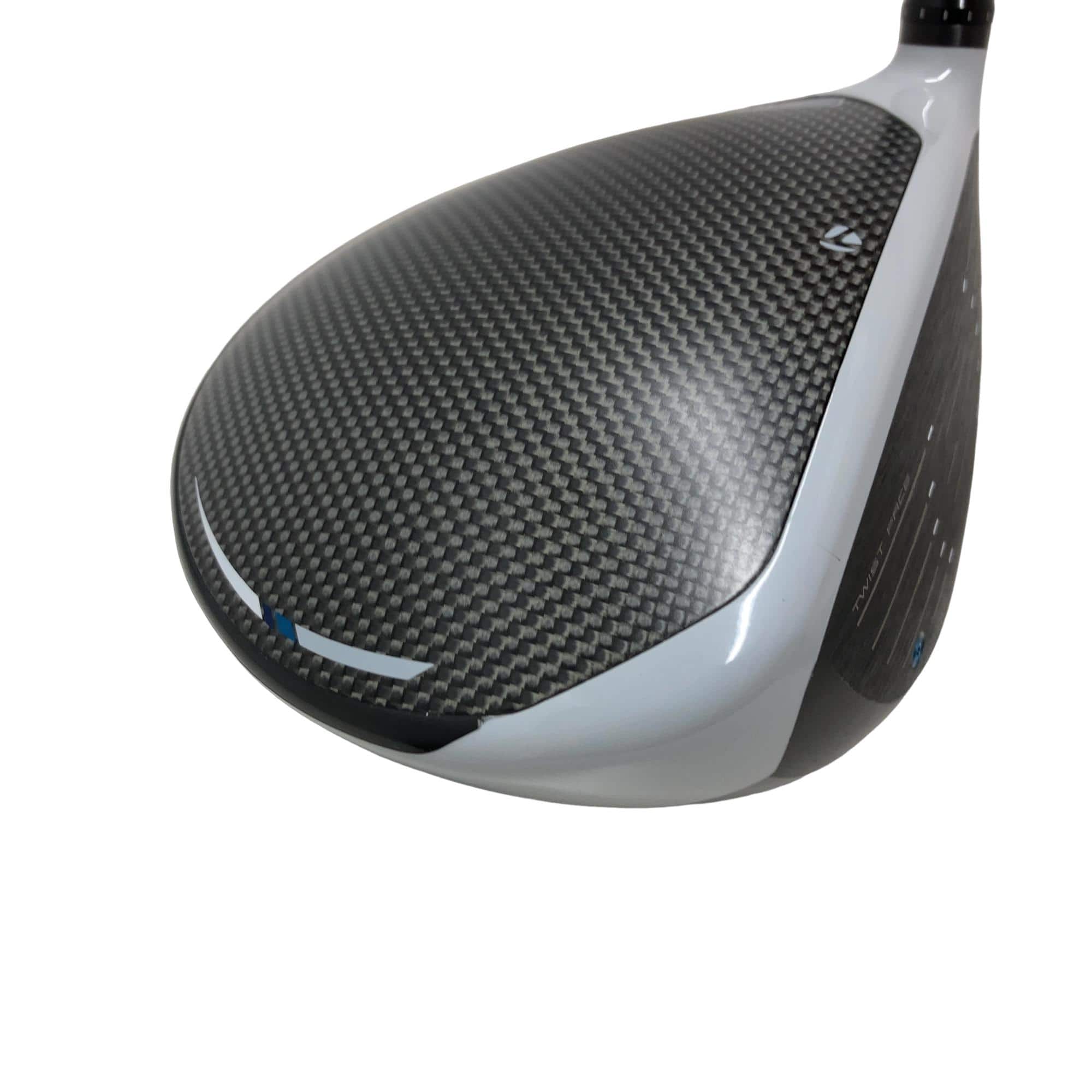 �r�h�l�@�l�`�w�@�P�O�D�T°