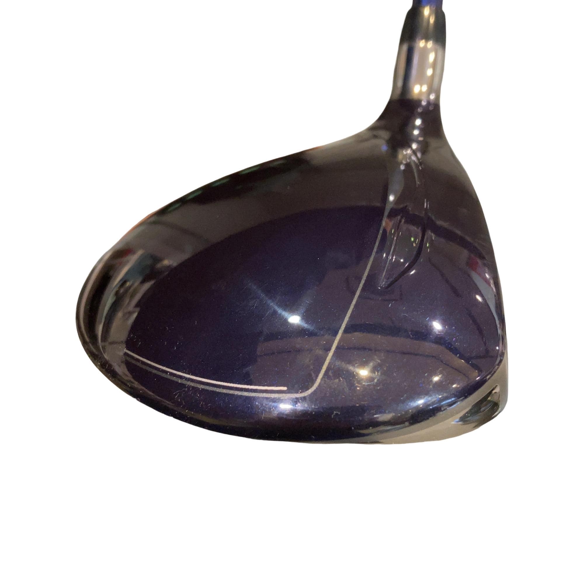 �s�n�t�q�@�a�@�i�f�q�i�Q�O�P�X�j�@�R�v