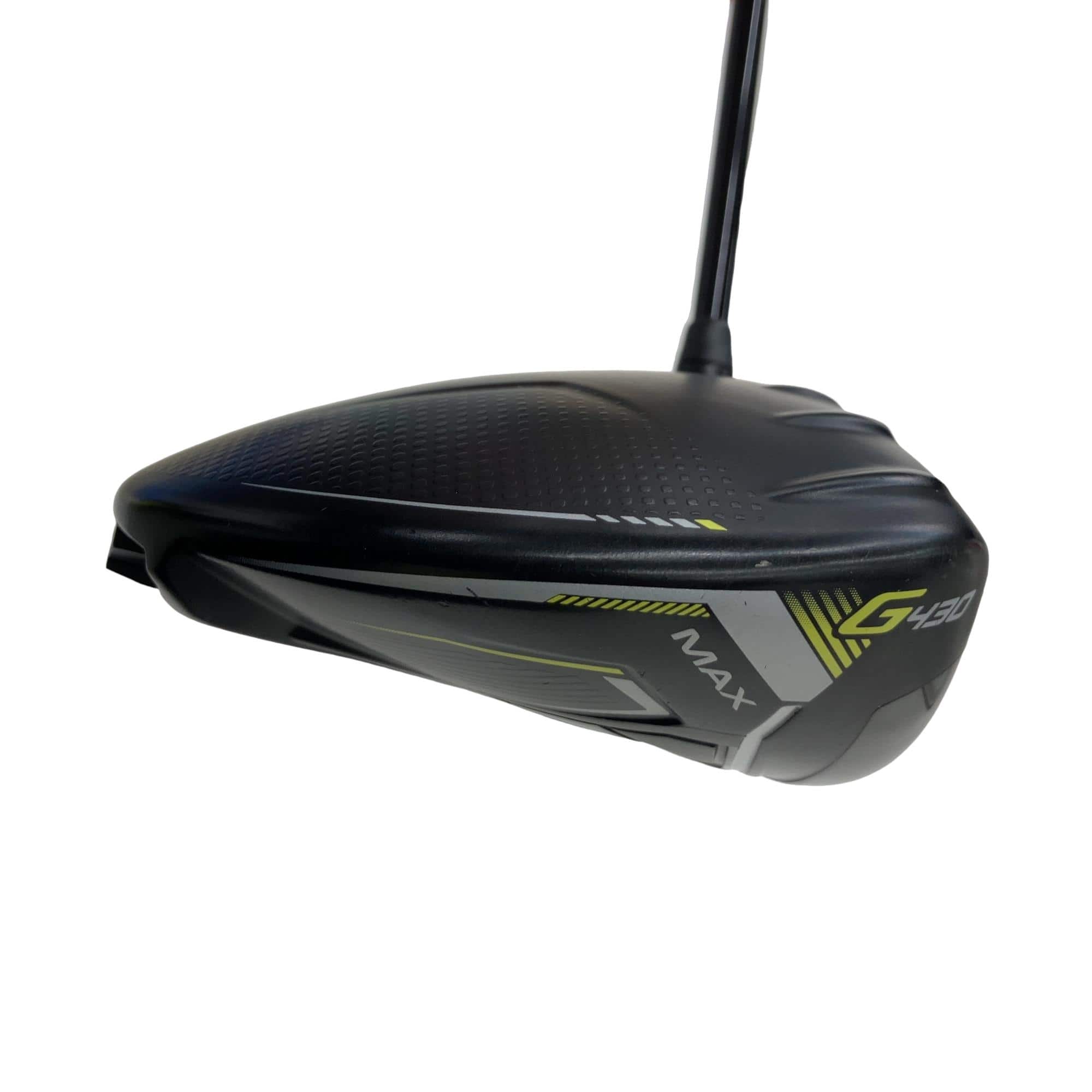 �f�S�R�O�@�l�`�w�@�P�O�D�T°