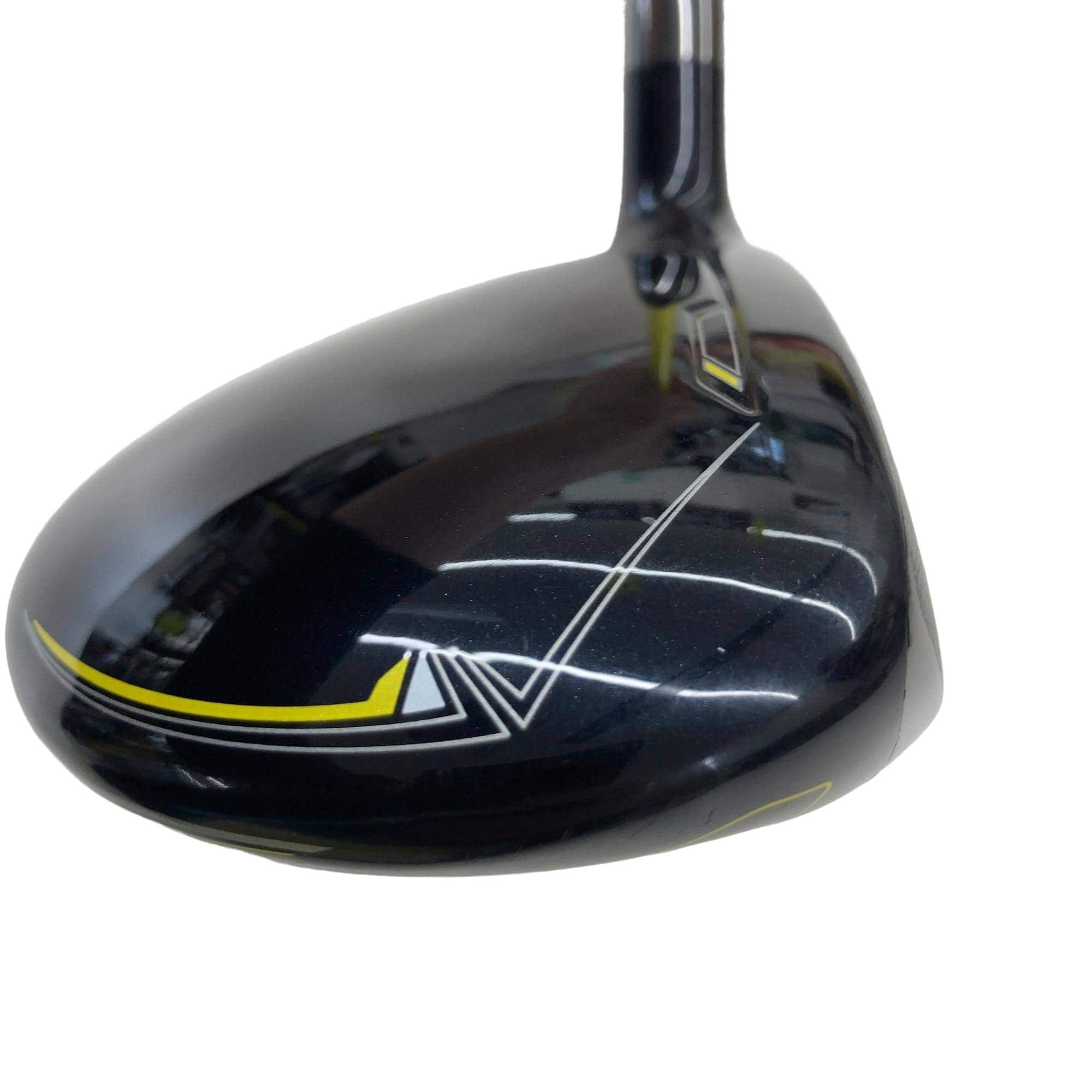 �a�q�h�c�f�d�r�s�n�m�d�@�i�f�q�@�T�v