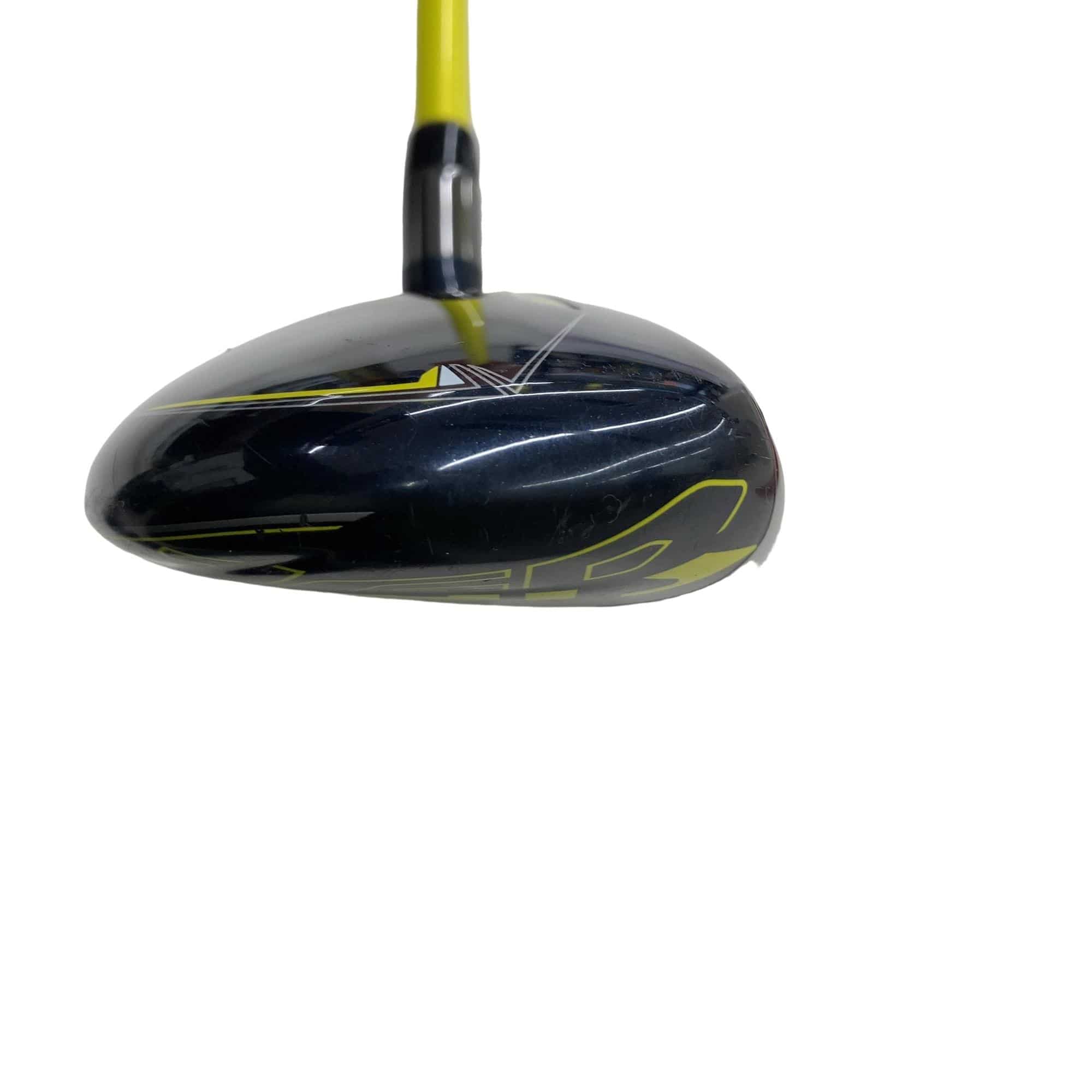 �a�q�h�c�f�d�r�s�n�m�d�@�i�f�q�@�t�T