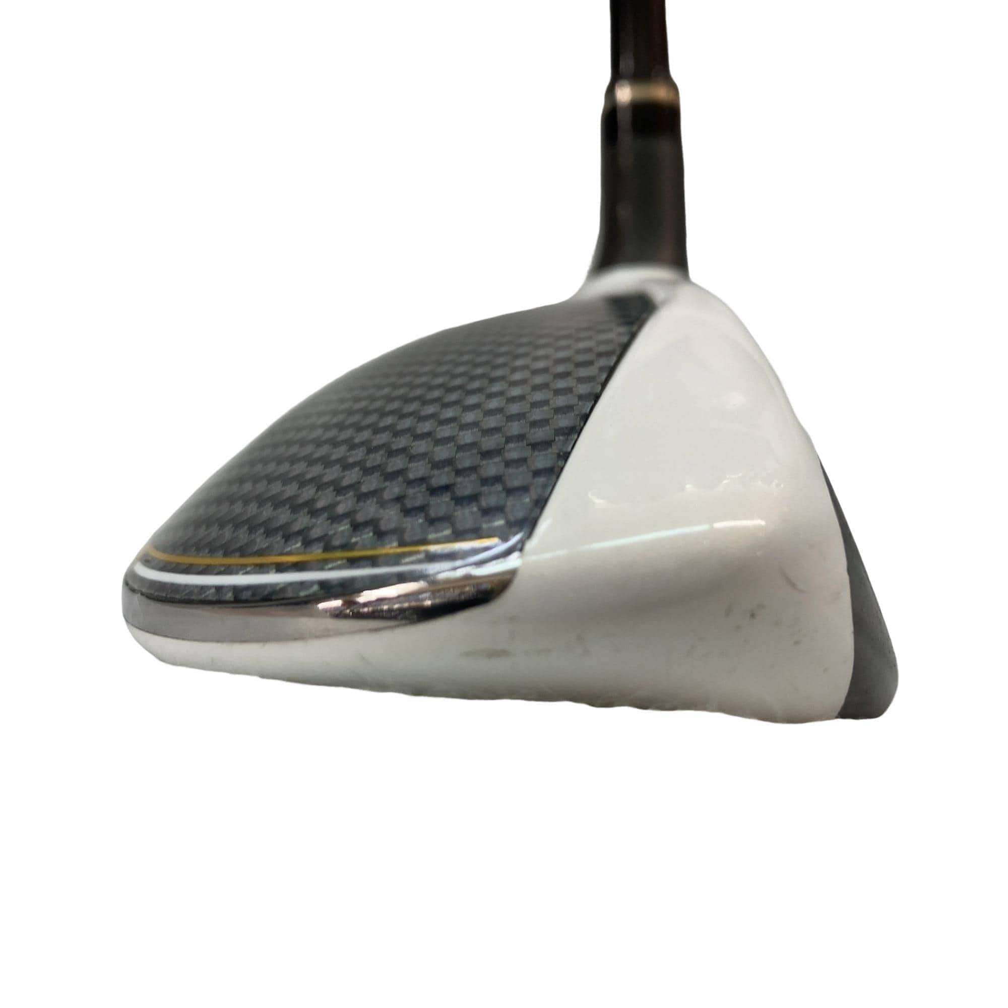 �l�@�f�k�n�h�q�d�@�t�T