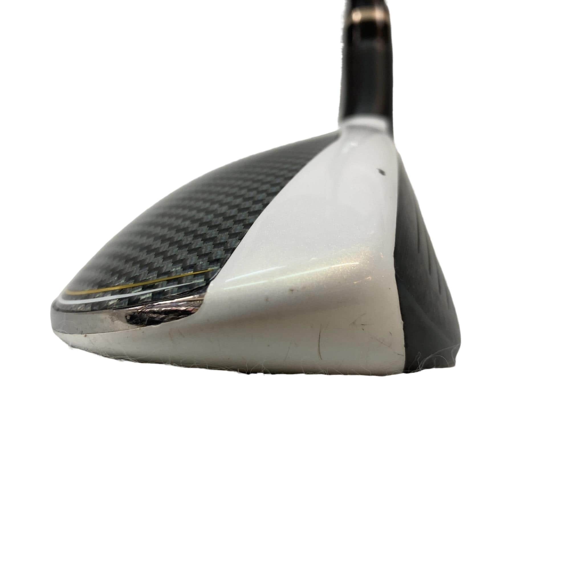 �l�@�f�k�n�h�q�d�@�t�S