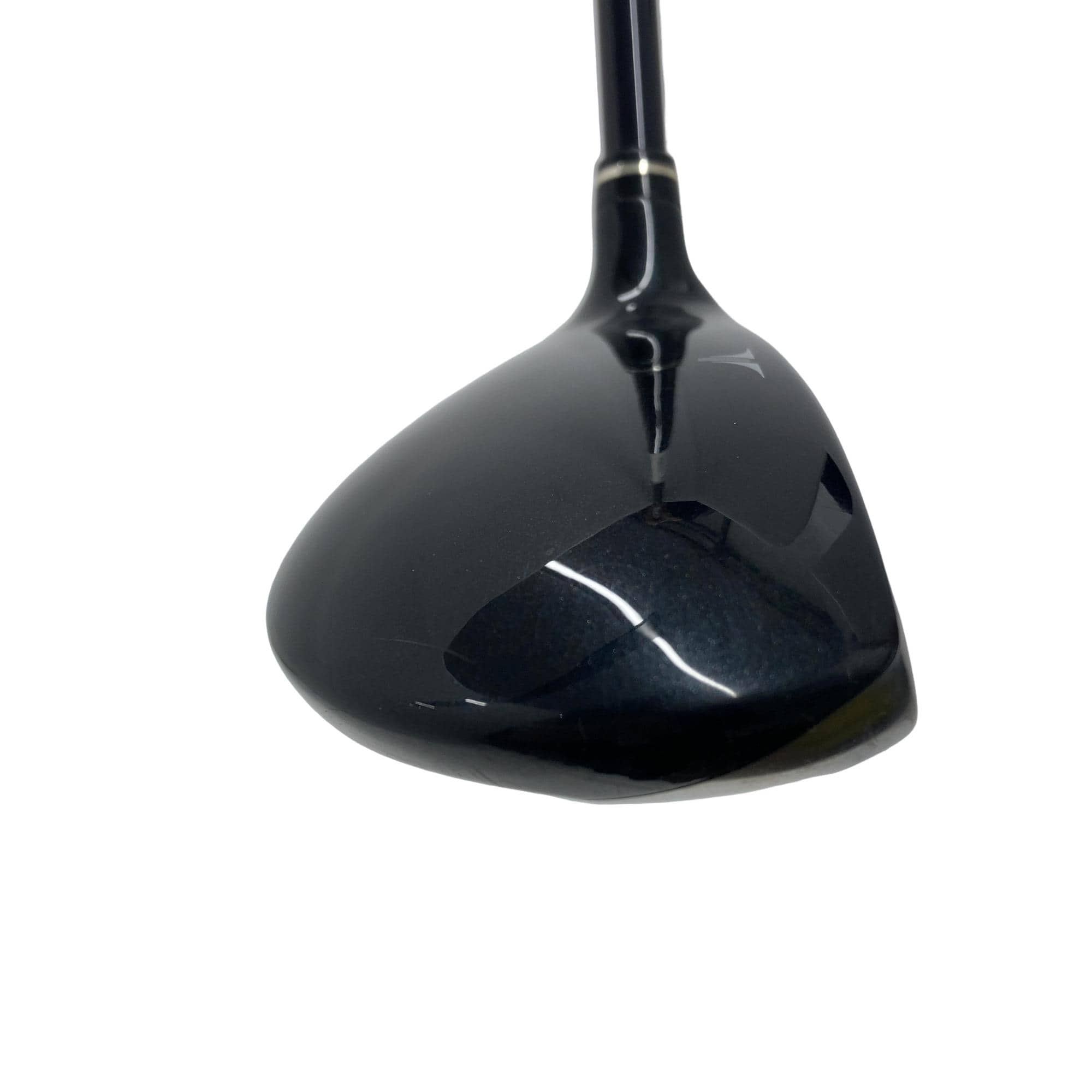 �o�n�v�d�q�@�s�n�q�m�`�c�n�@�d�|�r�������@�R�D�O�@�R�R