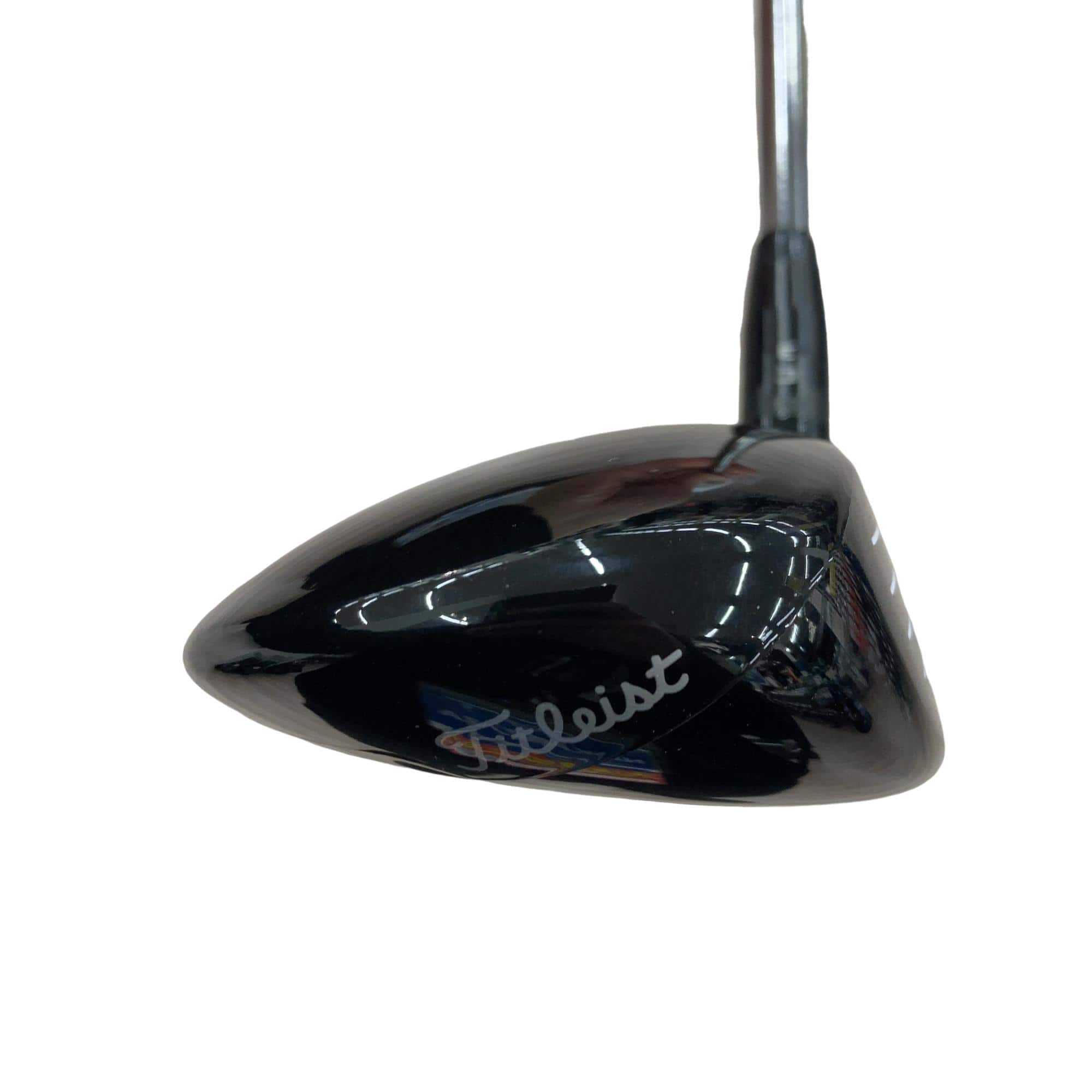 �s�r�q�R�@�P�W°