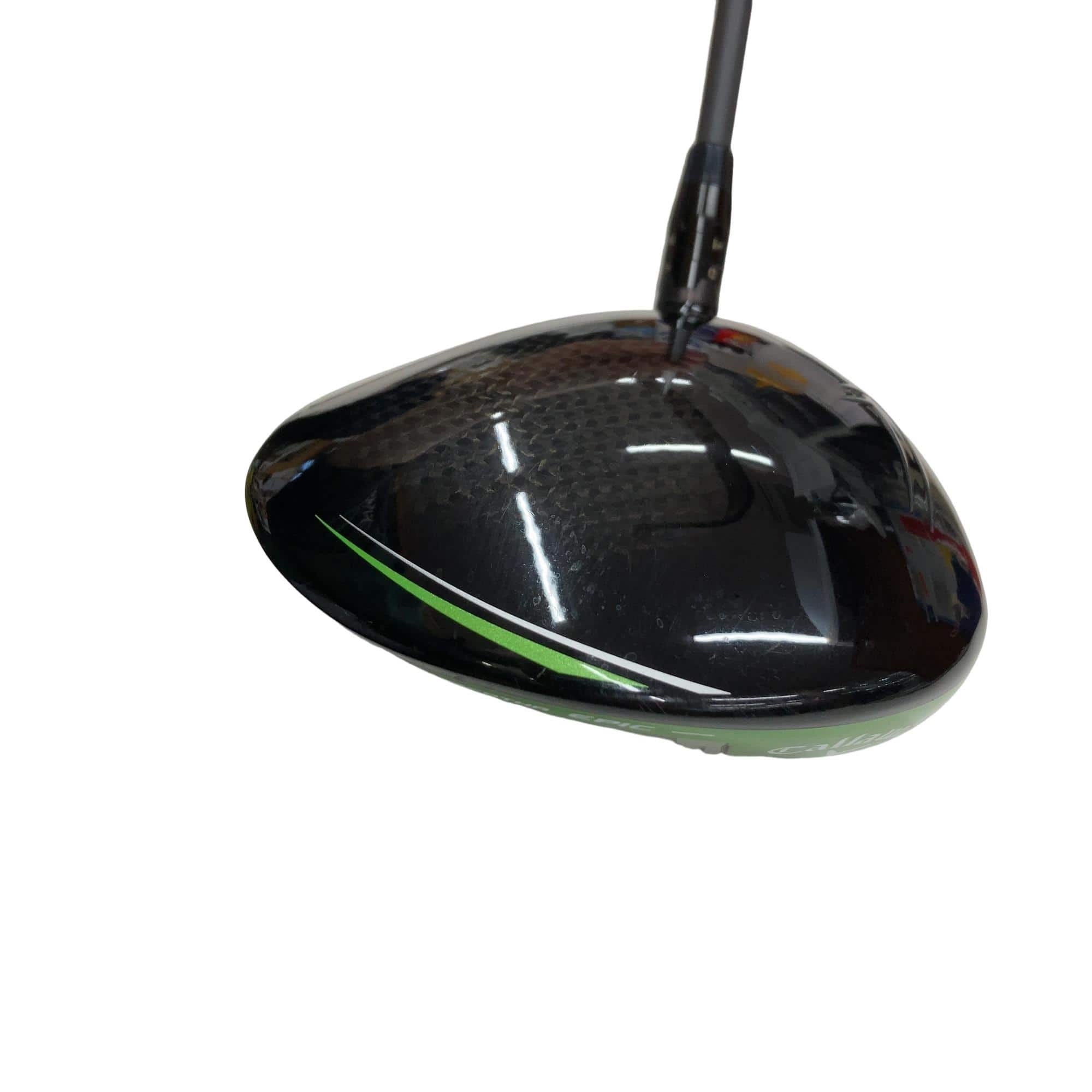 �f�a�a�@�d�o�h�b�@�r�t�a�y�d�q�n�@�P�O�D�T°�@�t�r�`