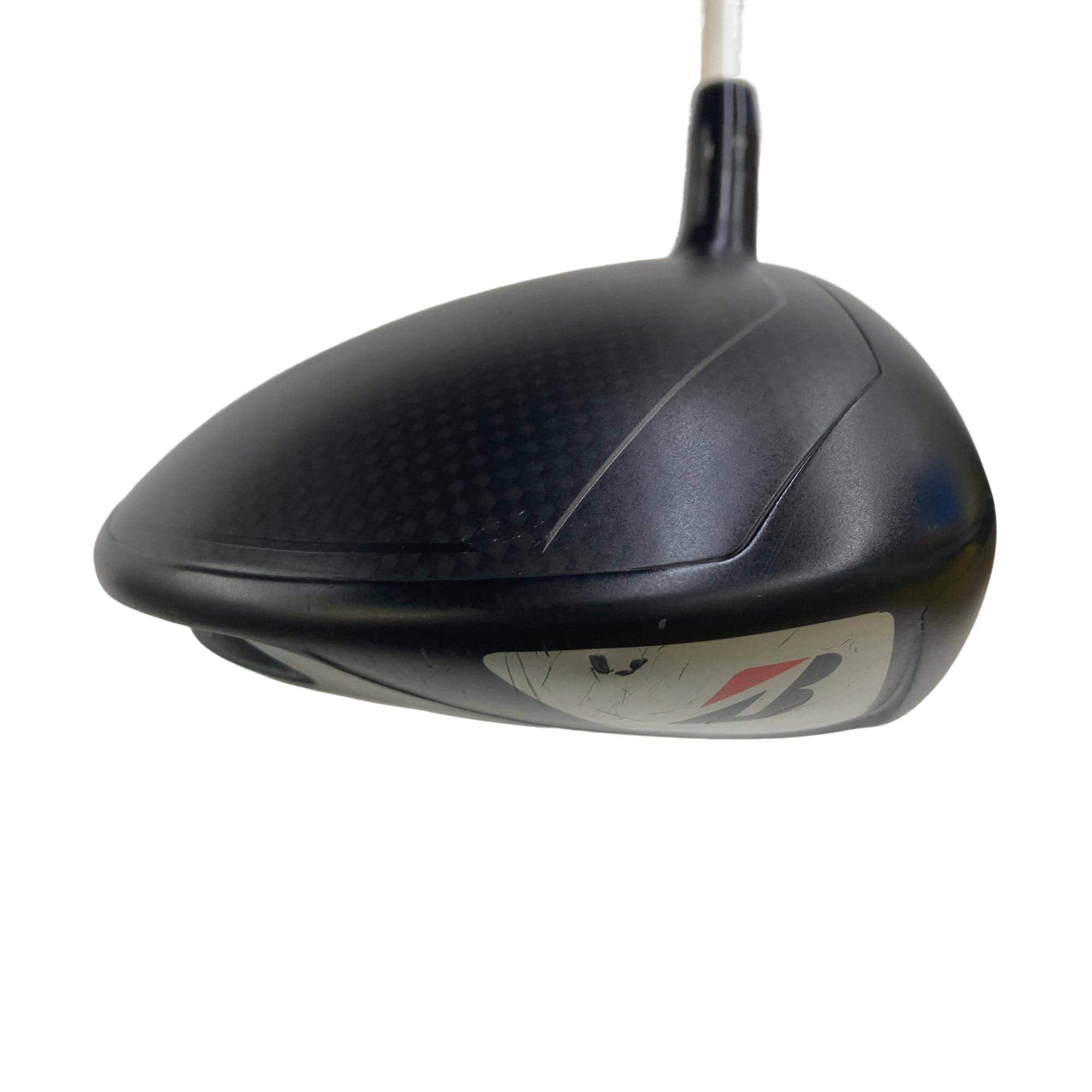 �s�n�t�q�@�a�@�w�@�@�X�D�T°