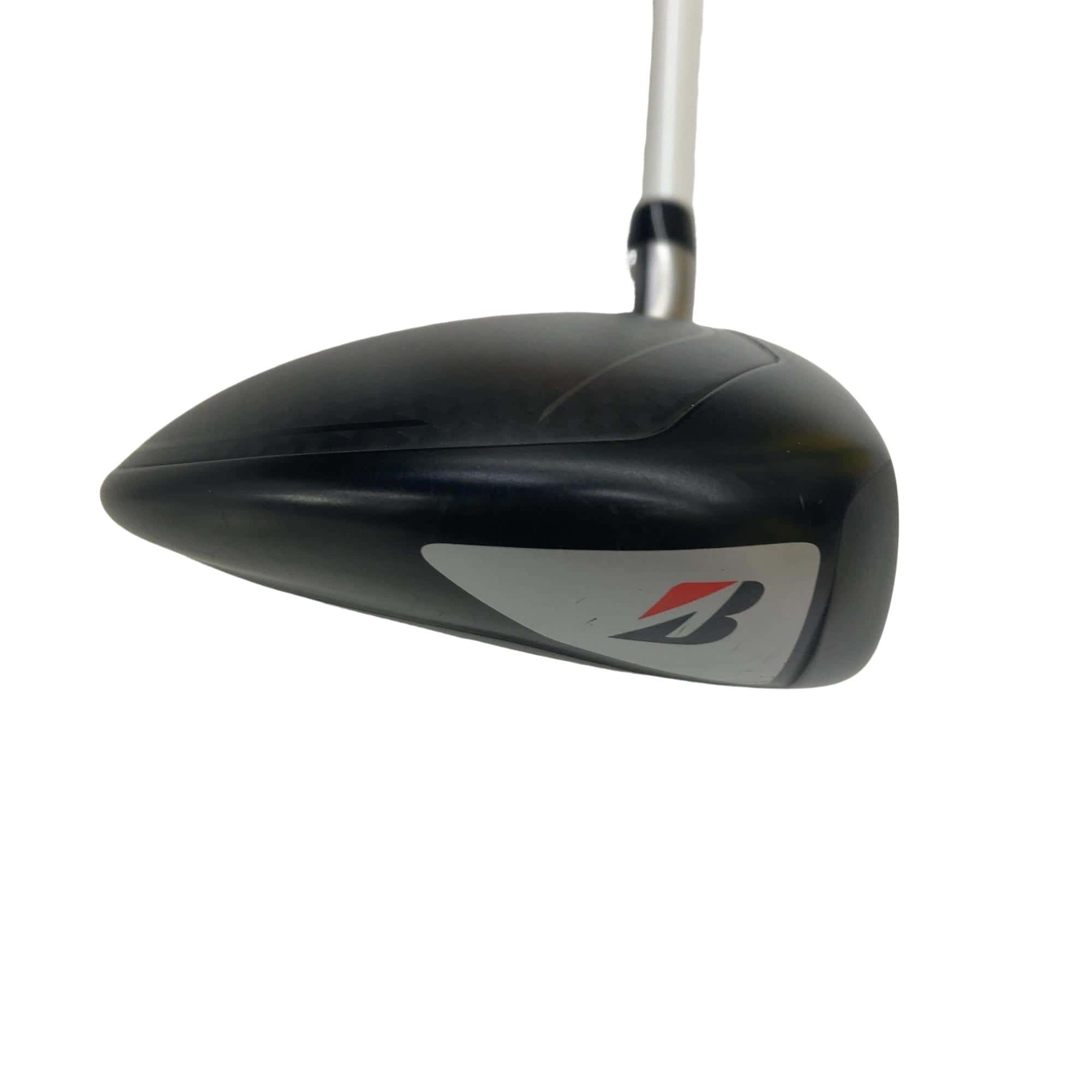 �s�n�t�q�@�a�@�w�|�e�@�R�v